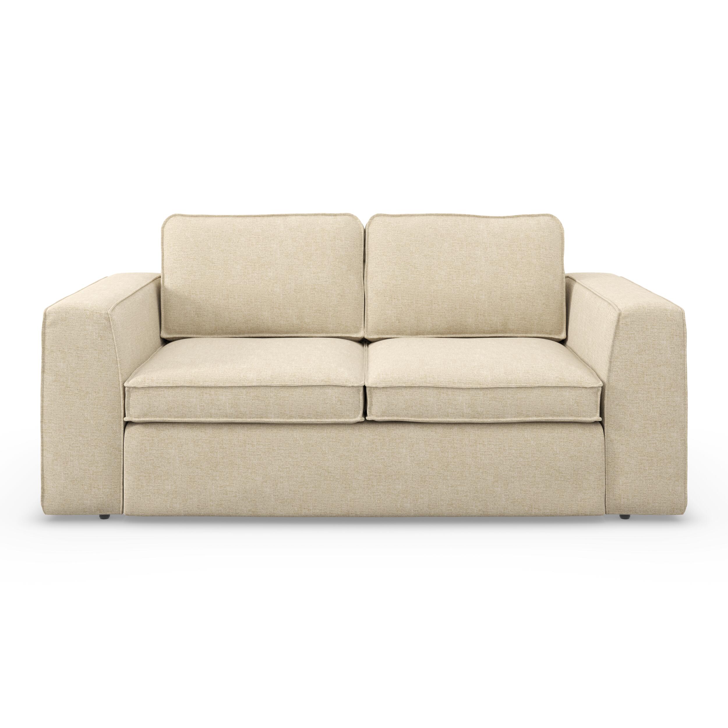 Runar 2½ pers. Sofa 