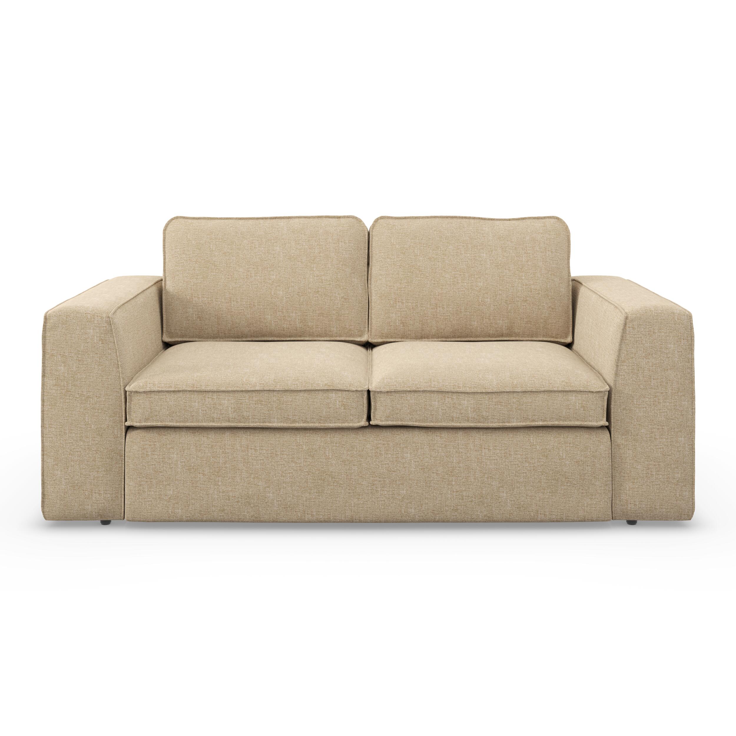 Runar 2½ pers. Sofa 