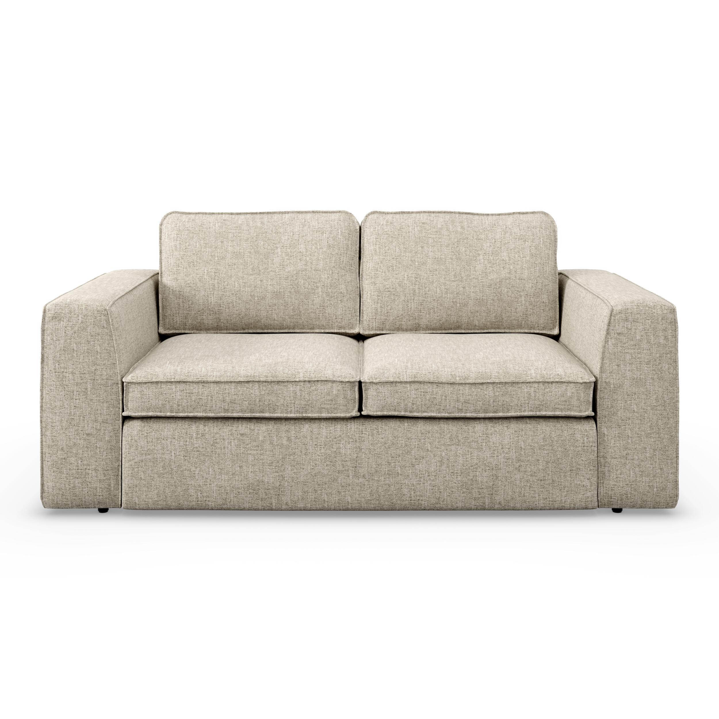 Runar 2½ pers. Sofa 