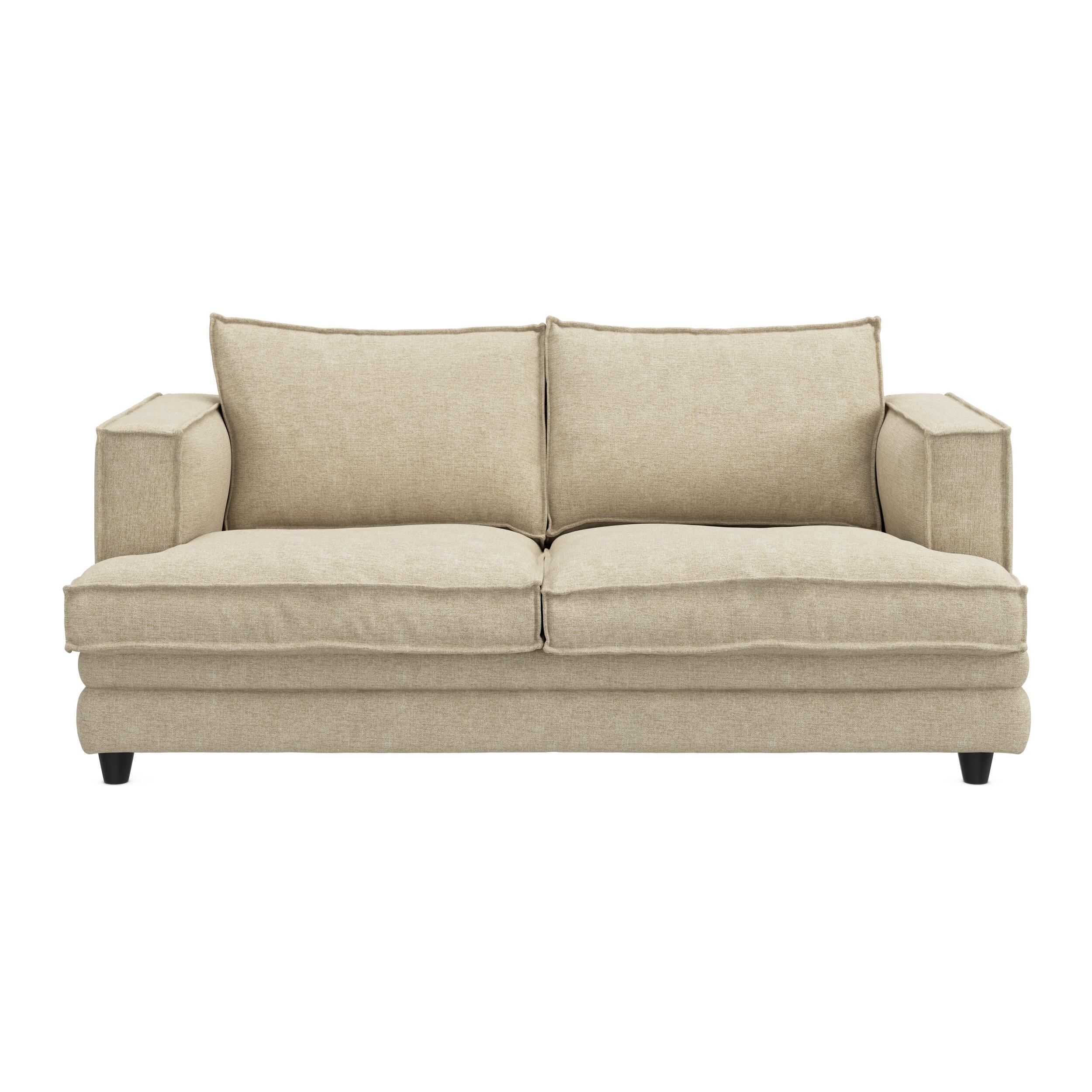 Agir 2 pers. Sofa 