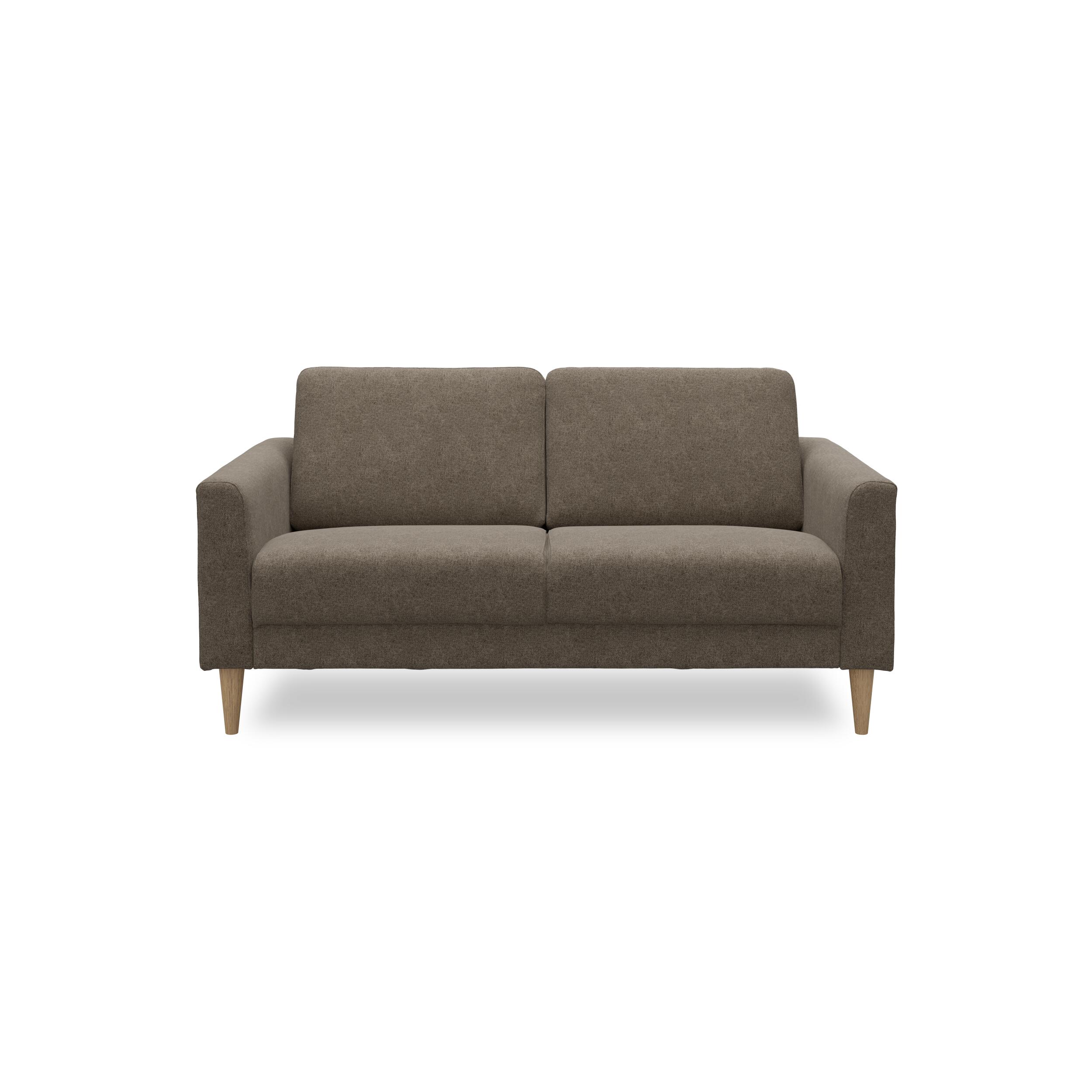 Linea 2 pers. Sofa 