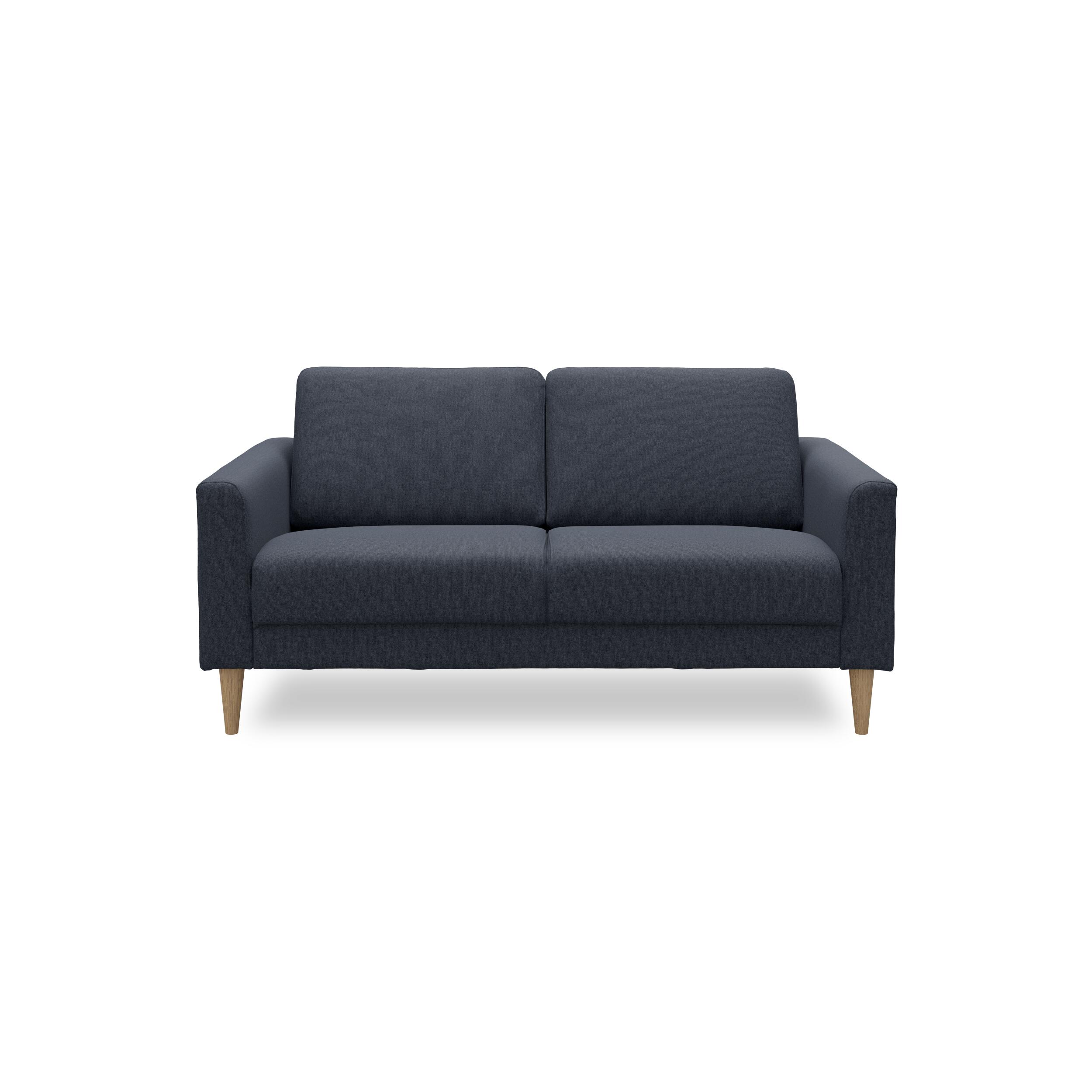 Linea 2 pers. Sofa 