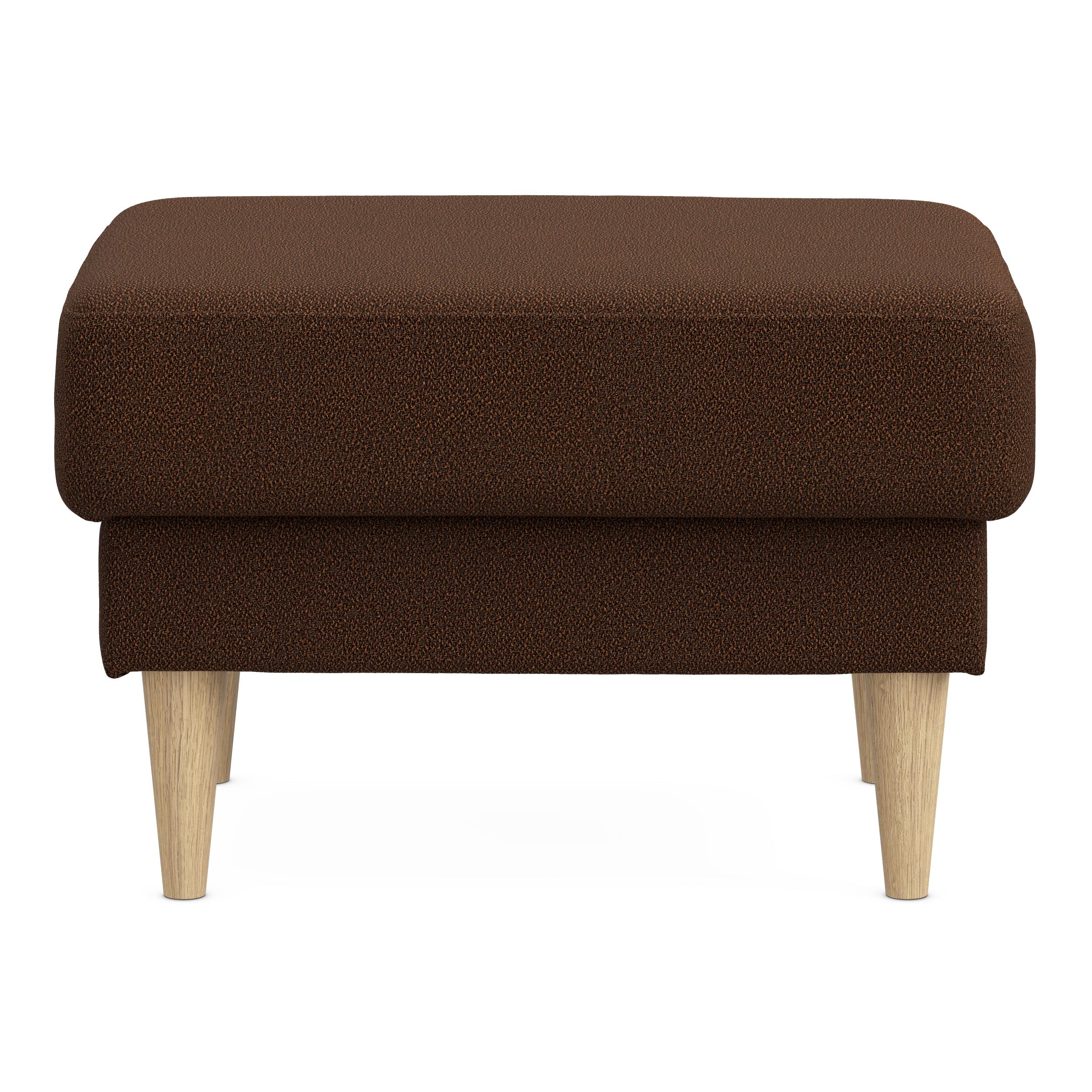 Linea Sofa puf 