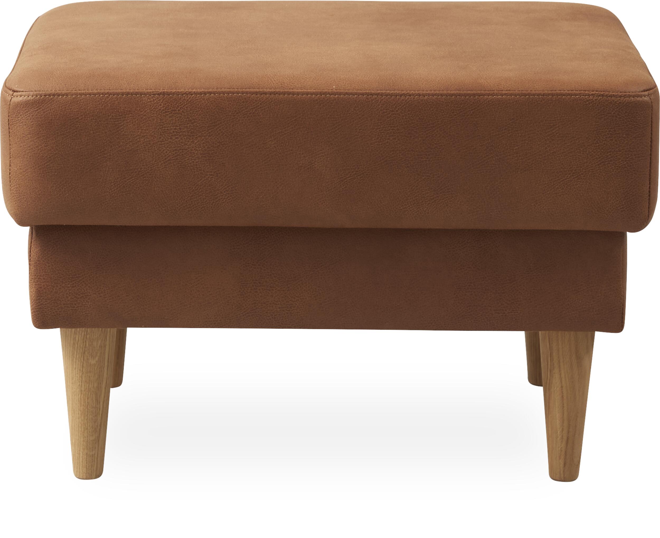 Linea Sofa puf 