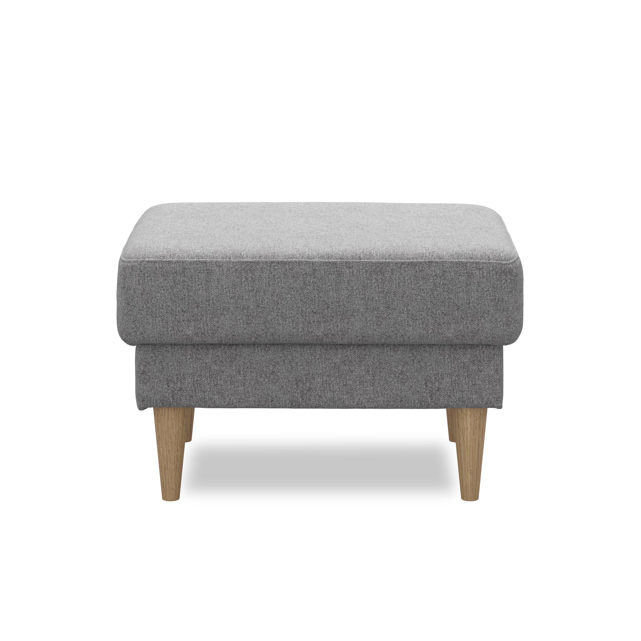 Linea Sofa puf 