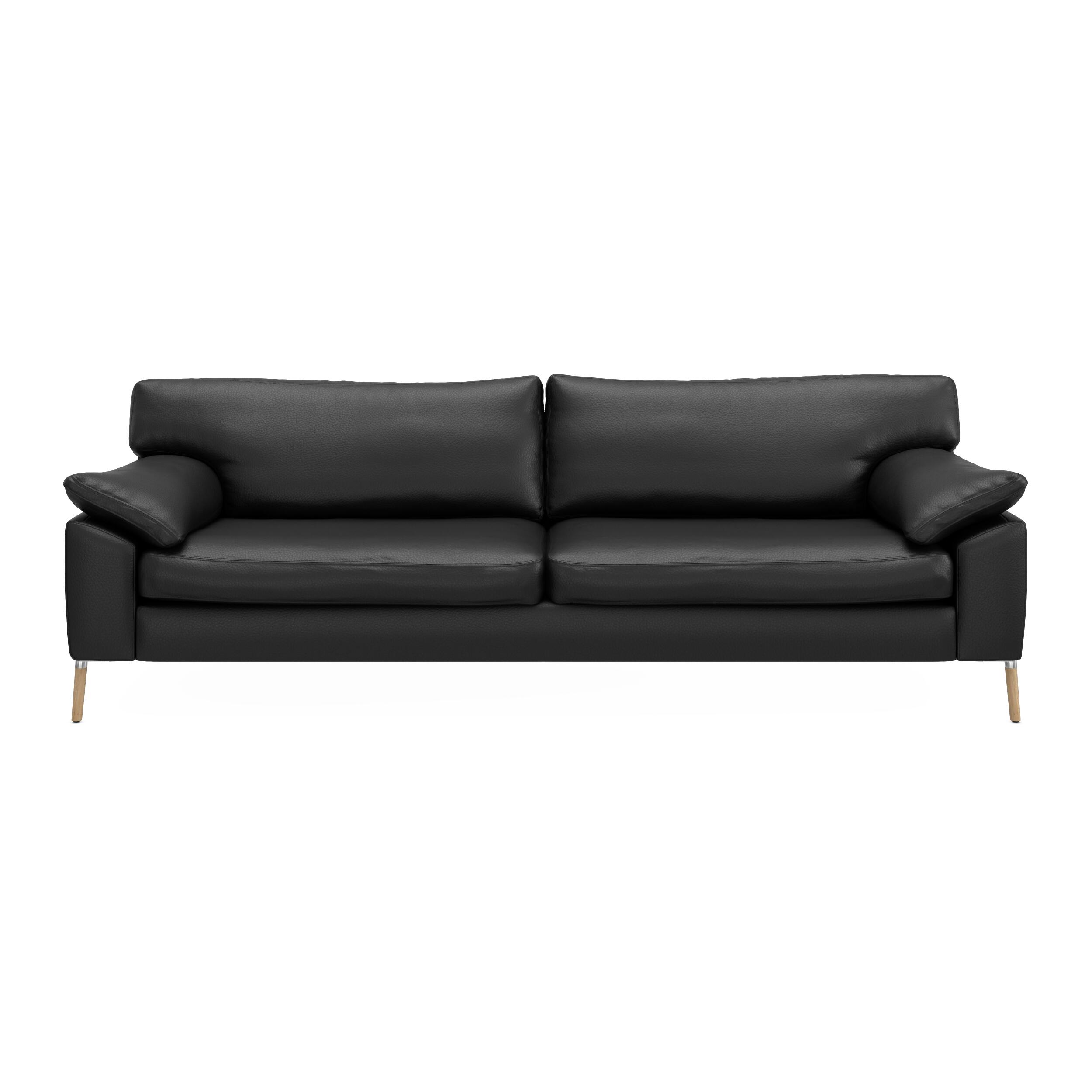 DC 8900 3 pers Sofa 