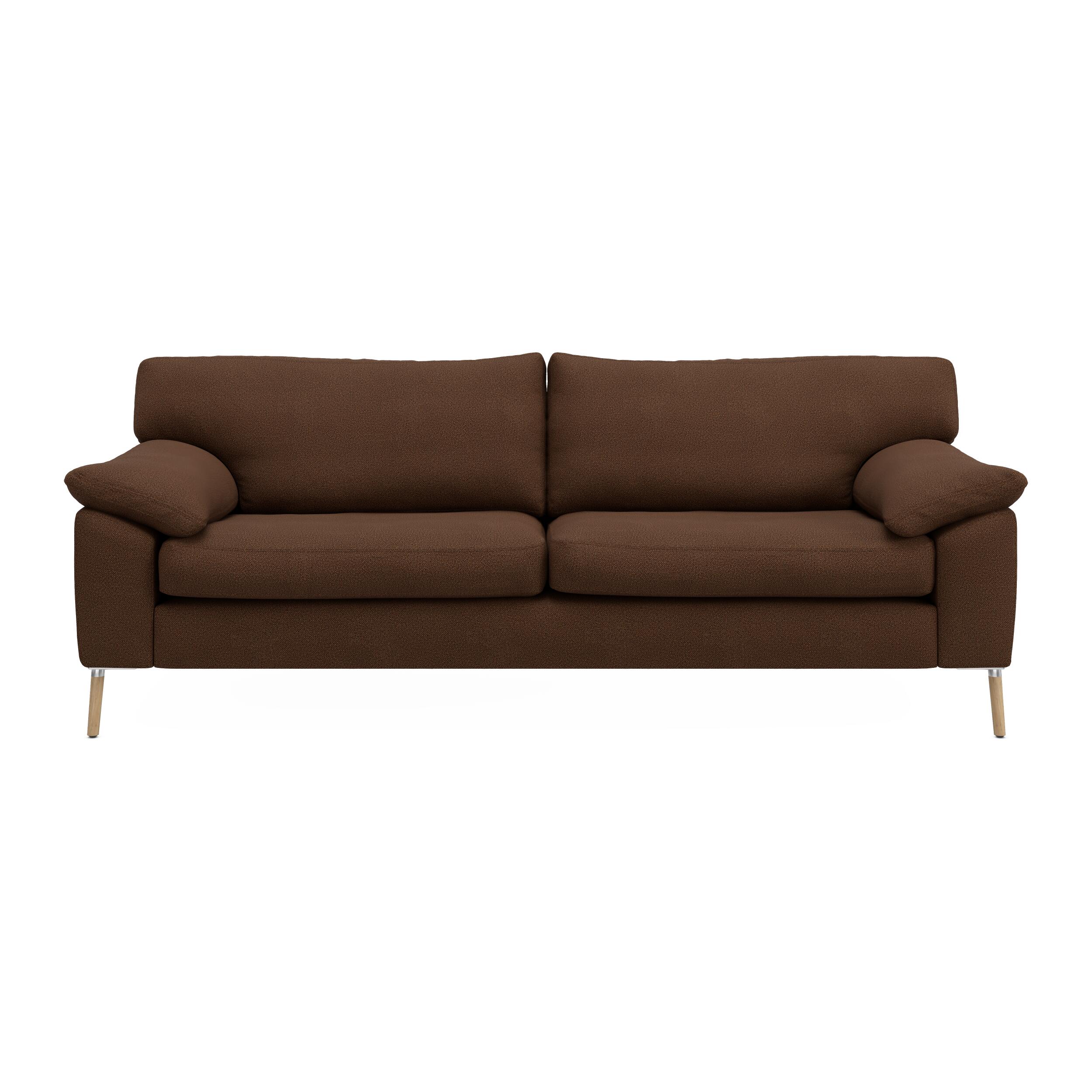 DC 8900 2½ pers. Sofa 