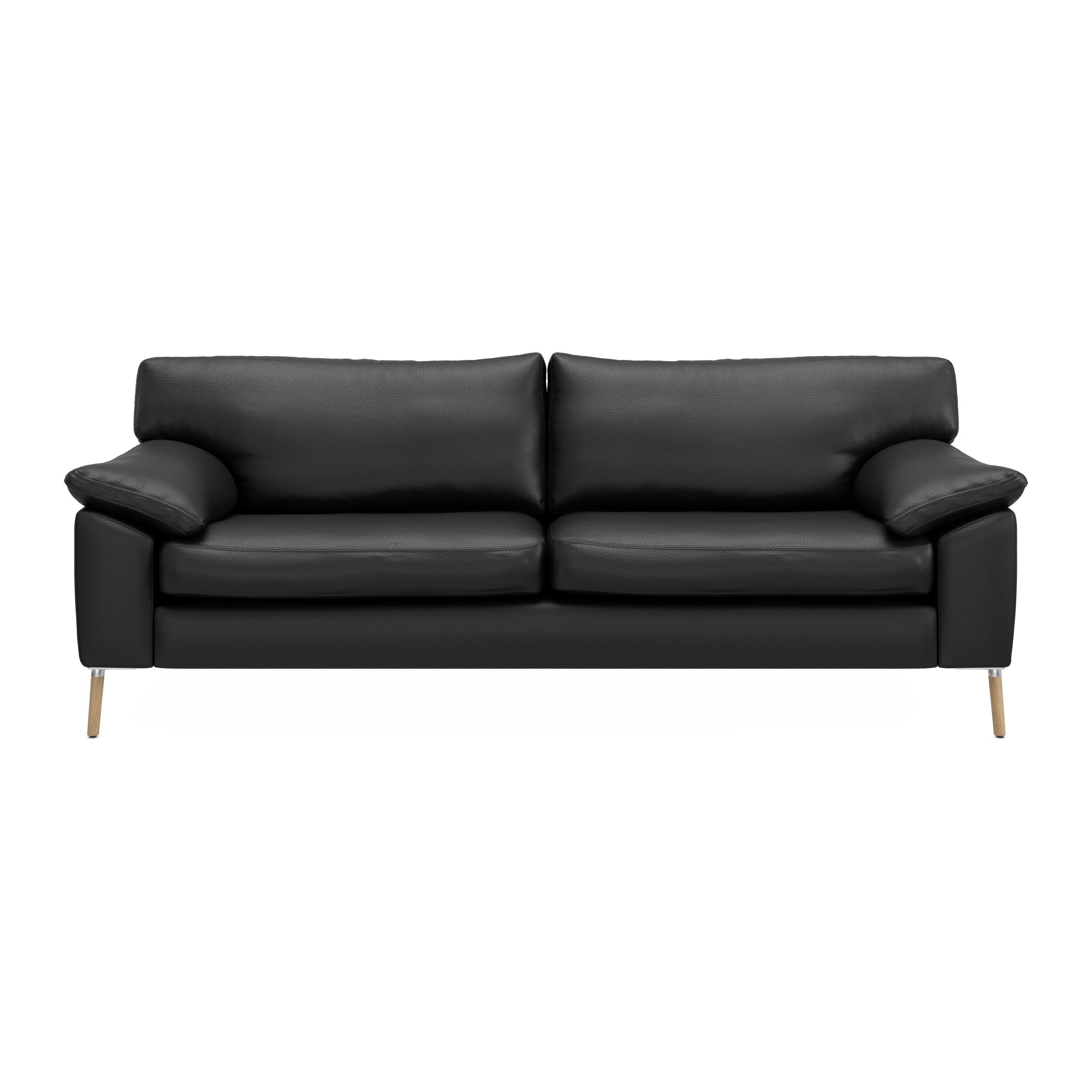 DC 8900 2½ pers. Sofa 