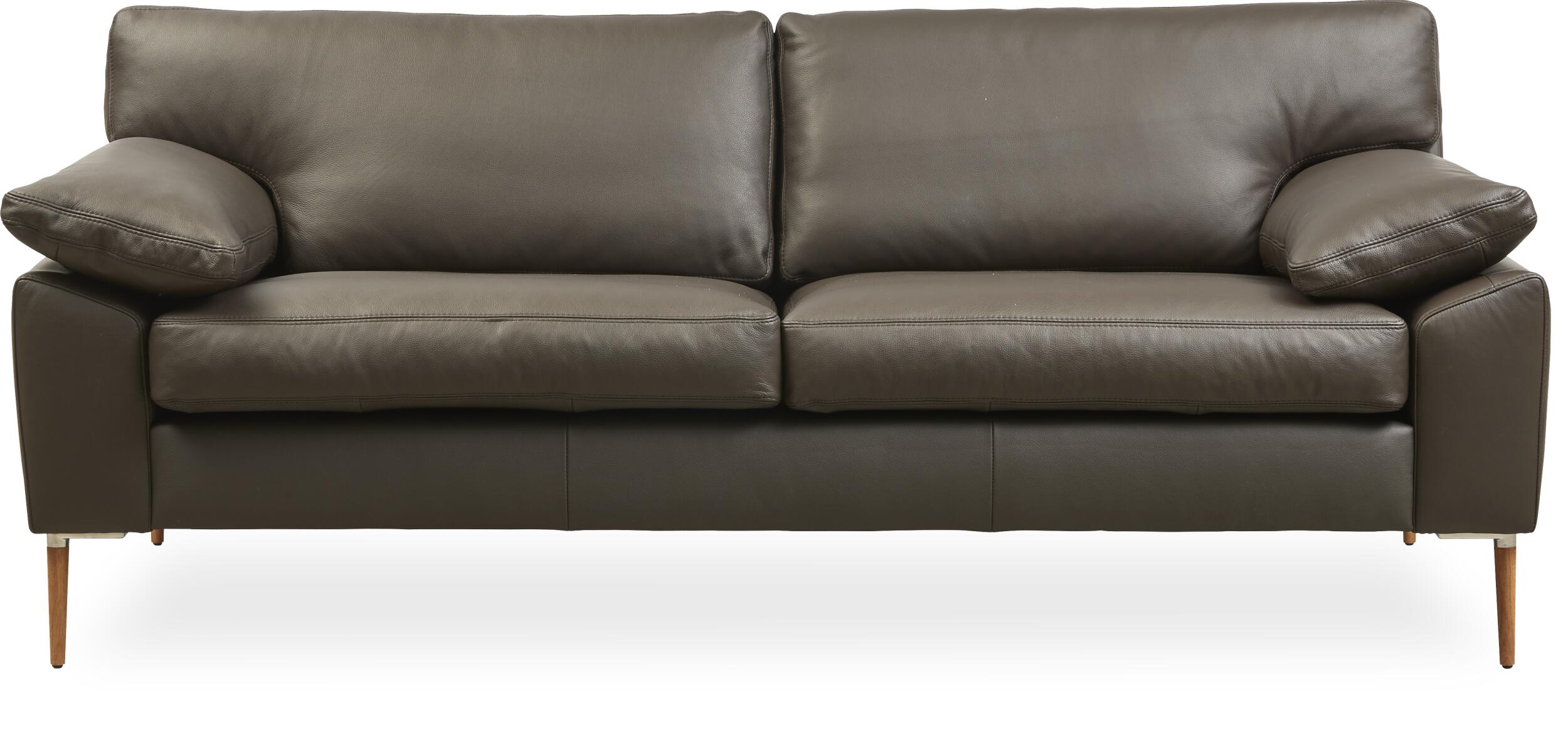 DC 8900 2½ pers. Sofa 
