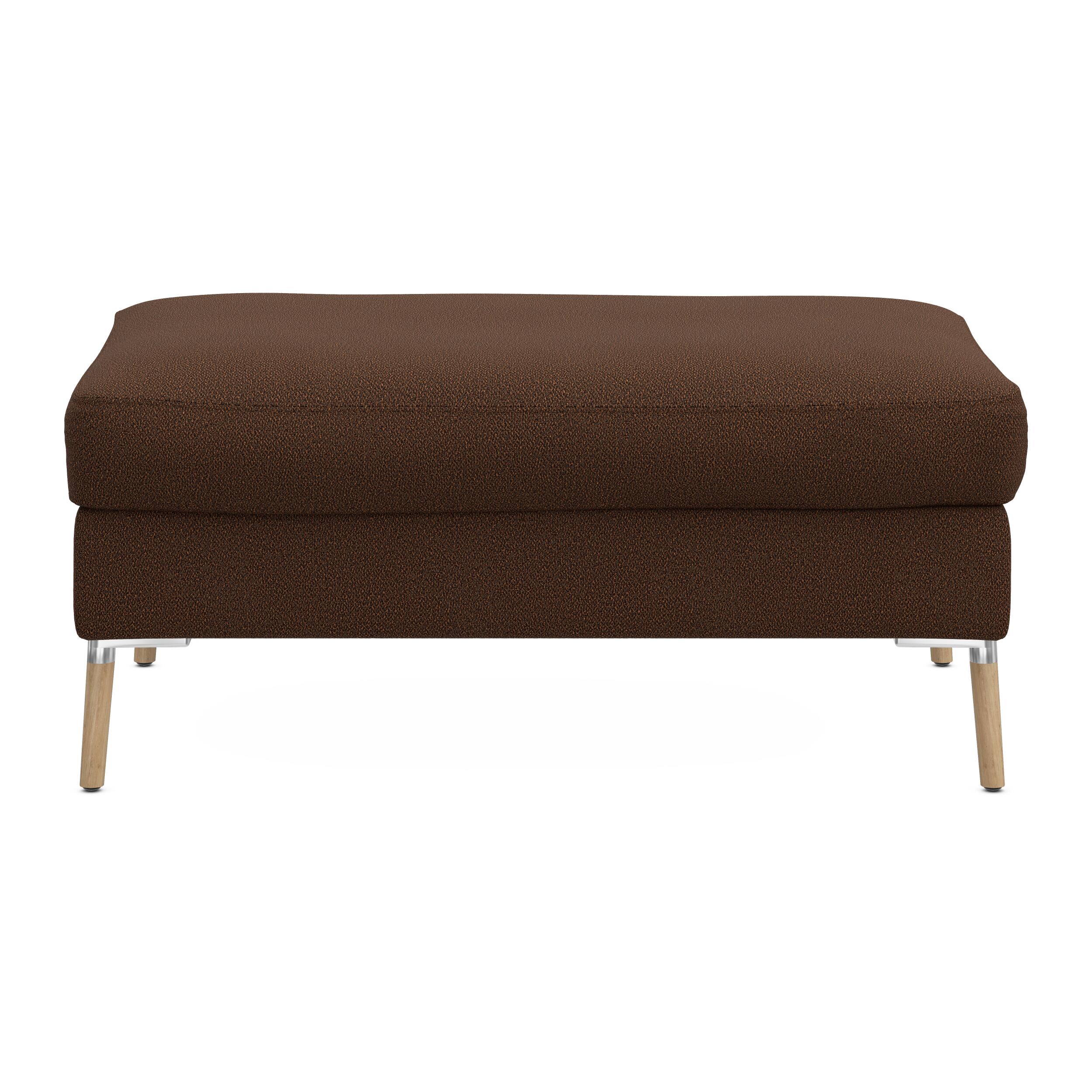 DC 8900 Sofa puf 