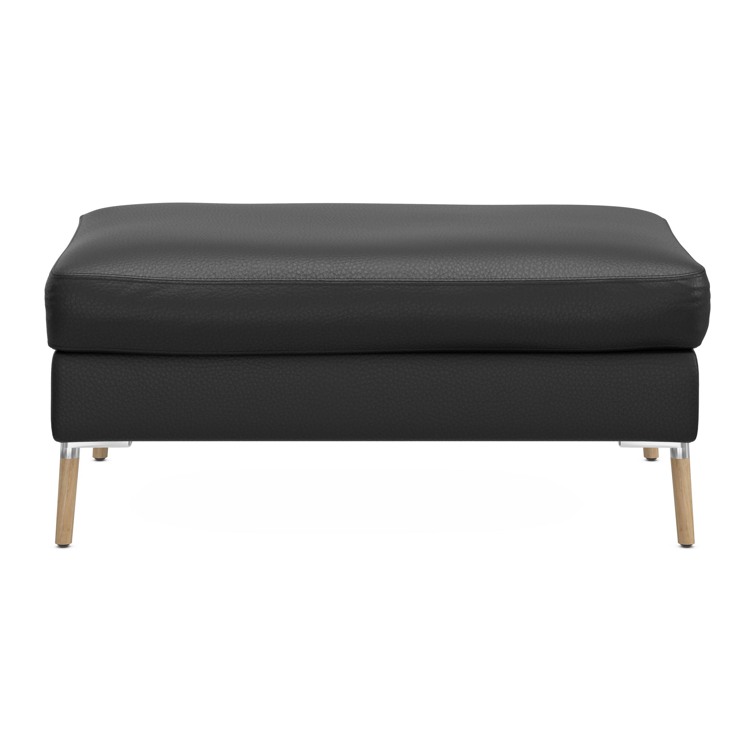 DC 8900 Sofa puf 