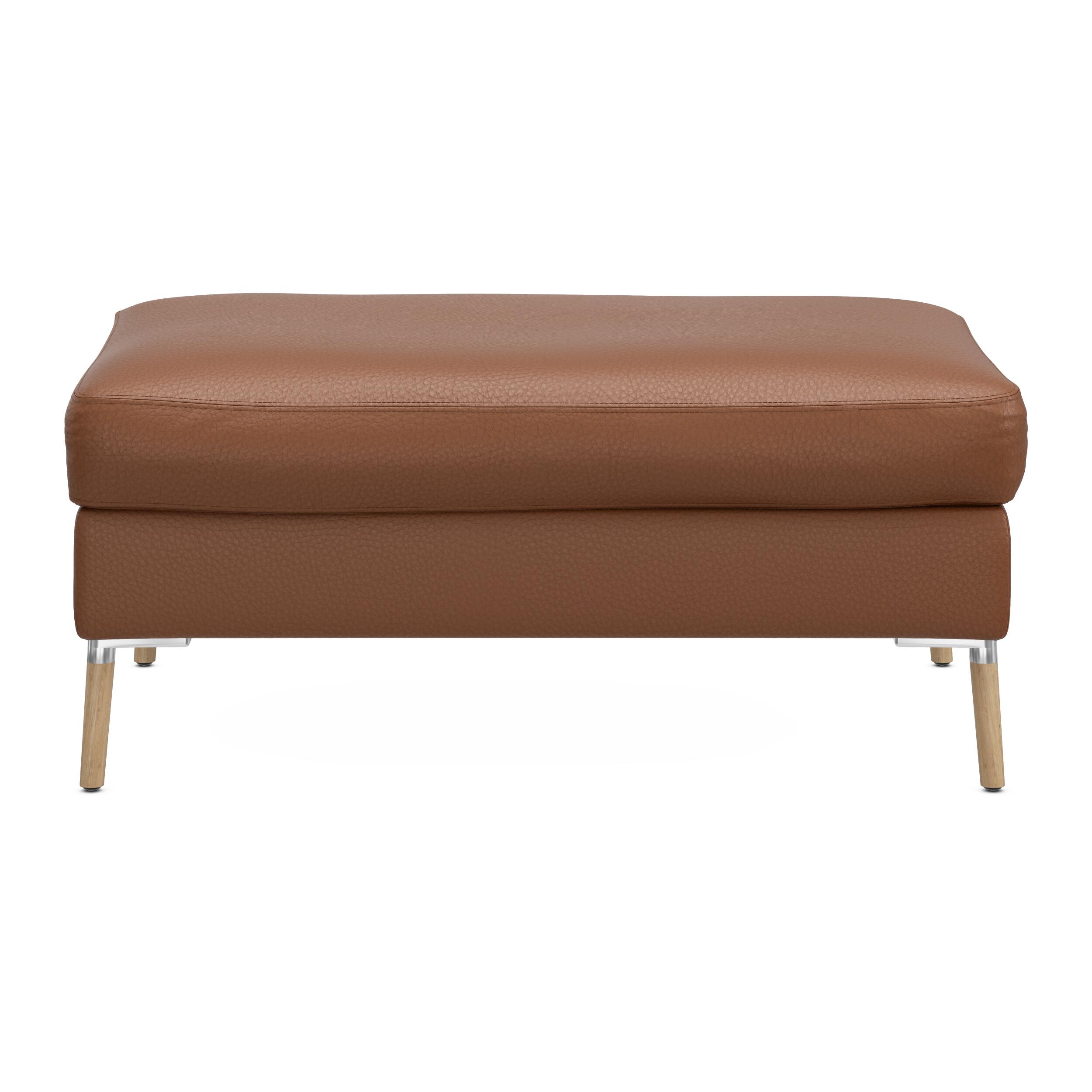 DC 8900 Sofa puf 