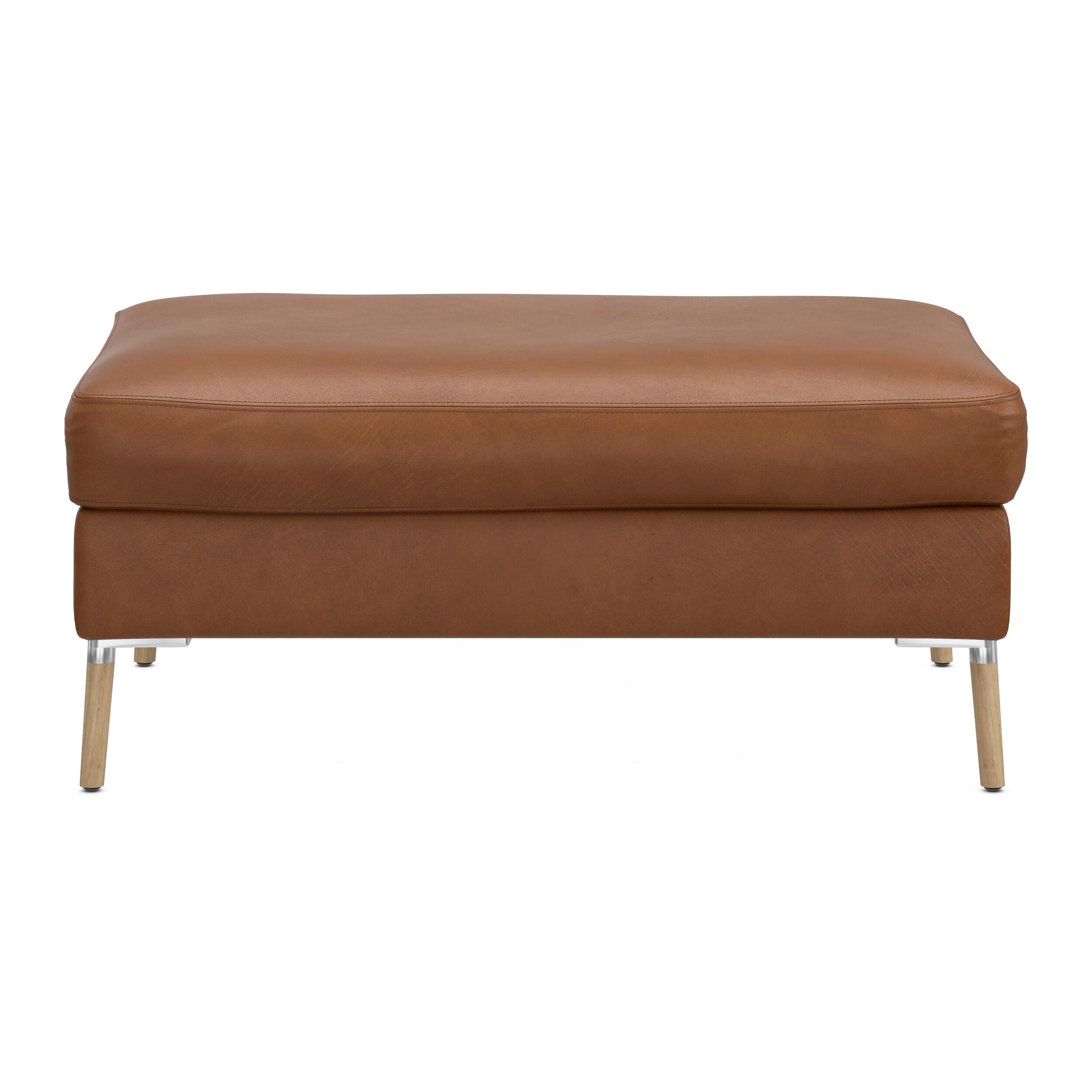 DC 8900 Sofa puf 