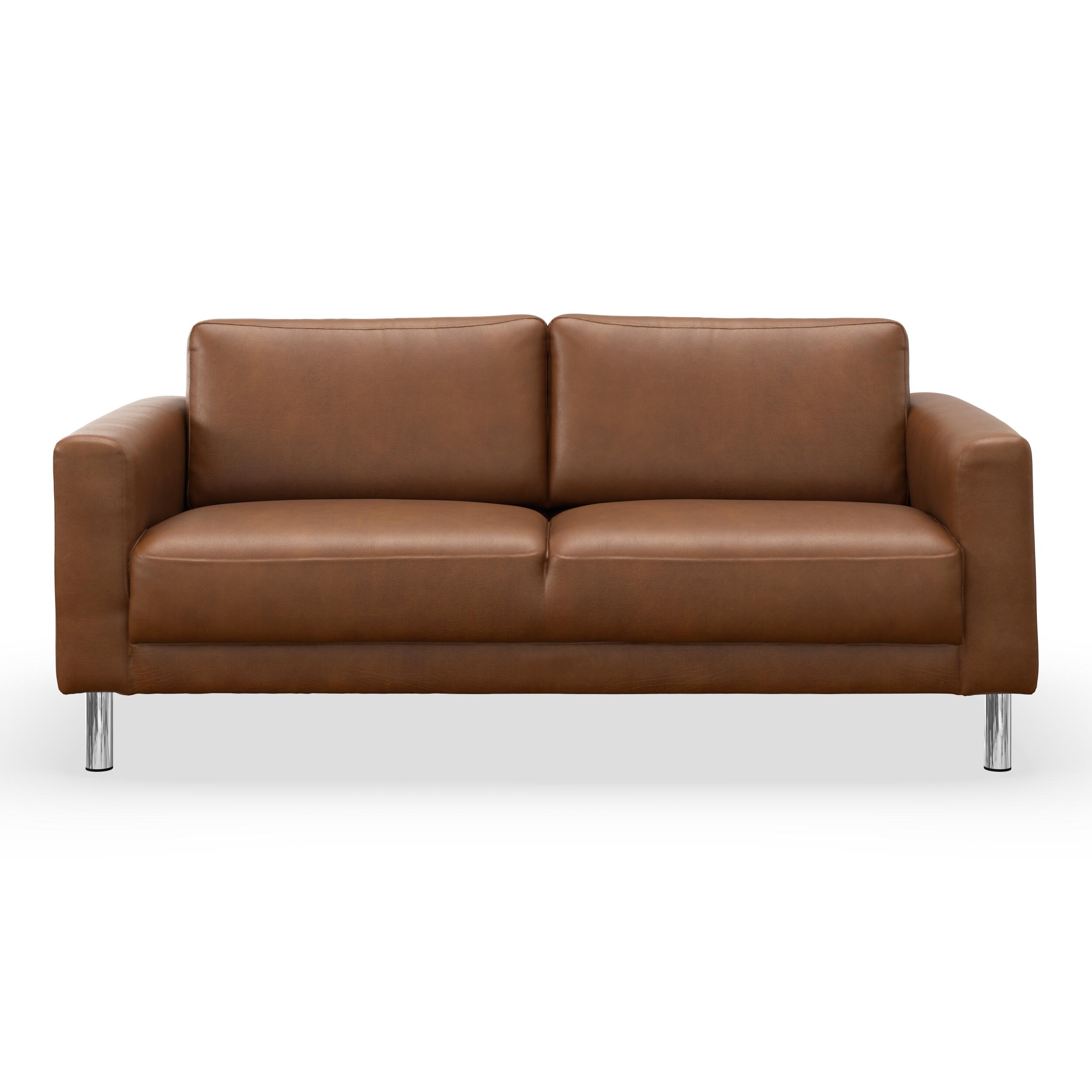 Cleveland 2 pers. Sofa 