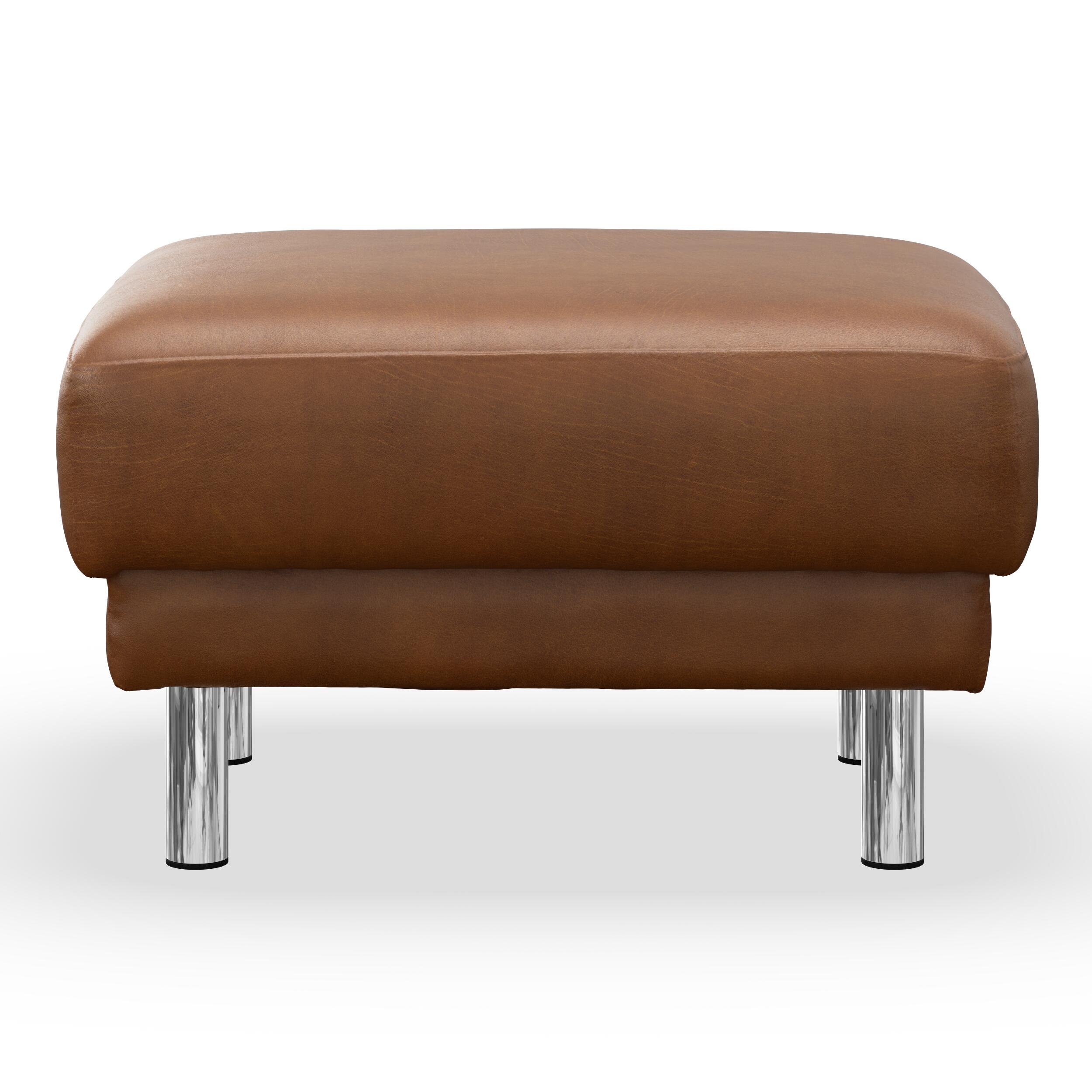 Cleveland Sofa puf 