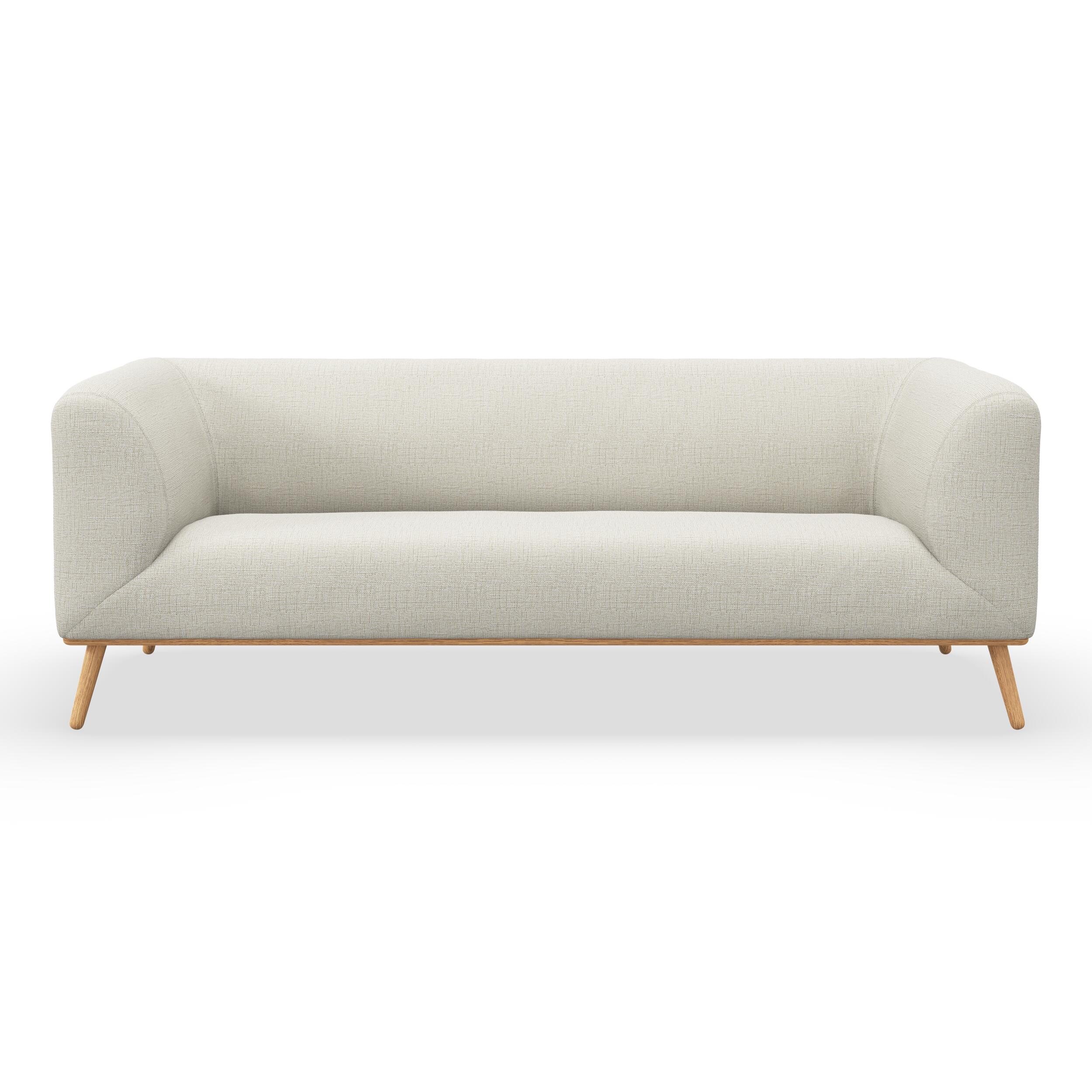 Land 3 pers Sofa 