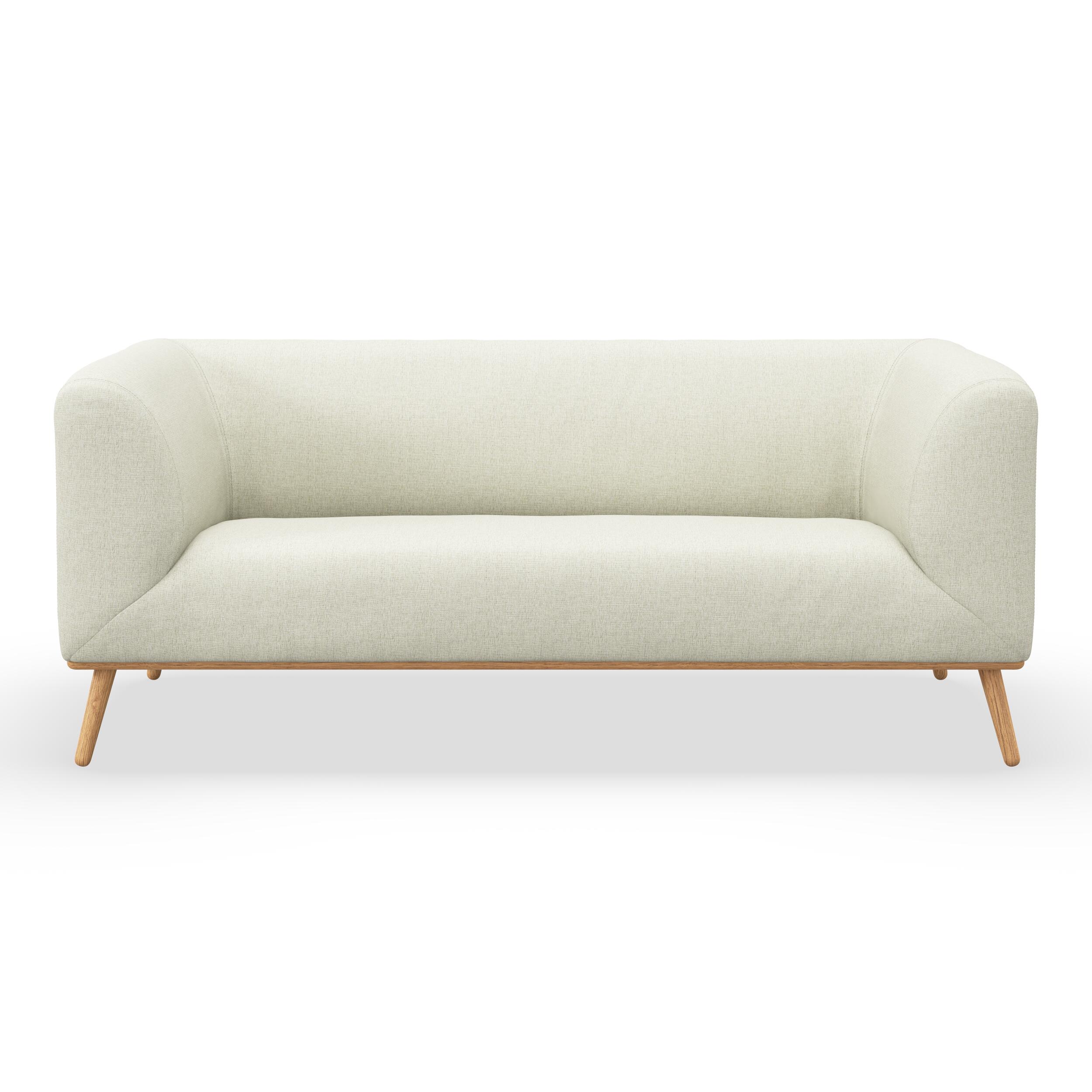 Land 2½ pers. Sofa 