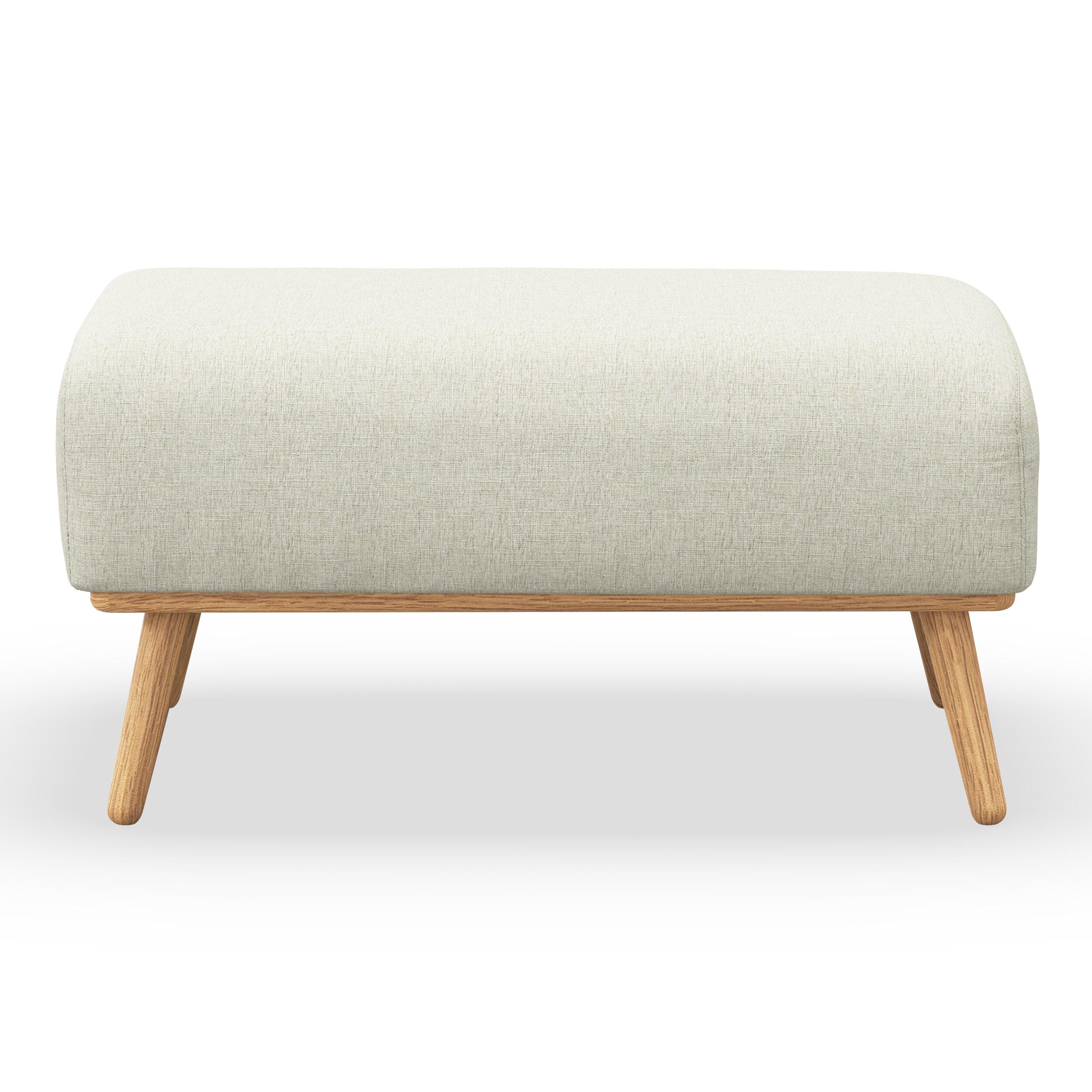 Land Sofa puf 