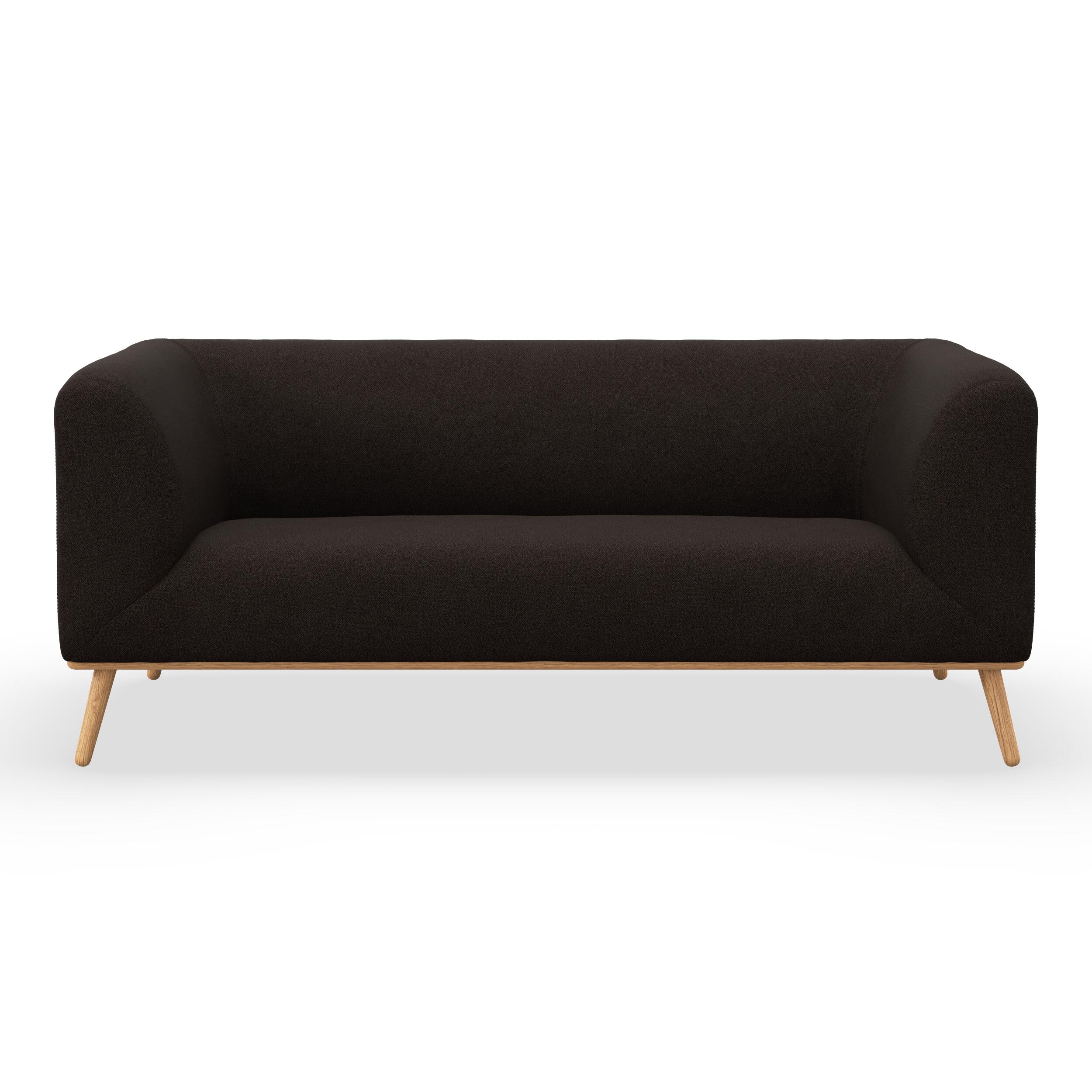 Land 2½ pers. Sofa 