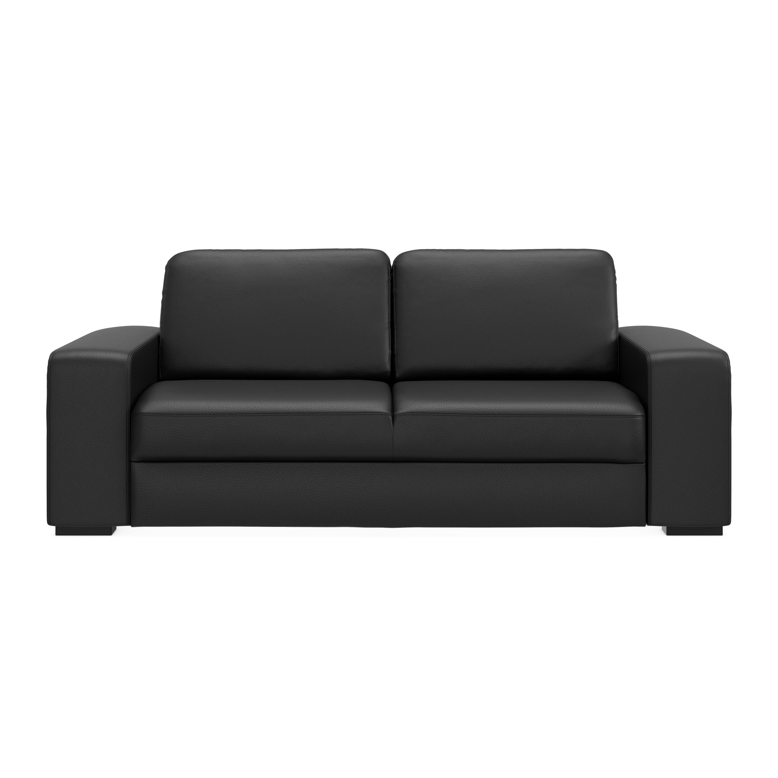 Molino 2½ pers. Sofa 