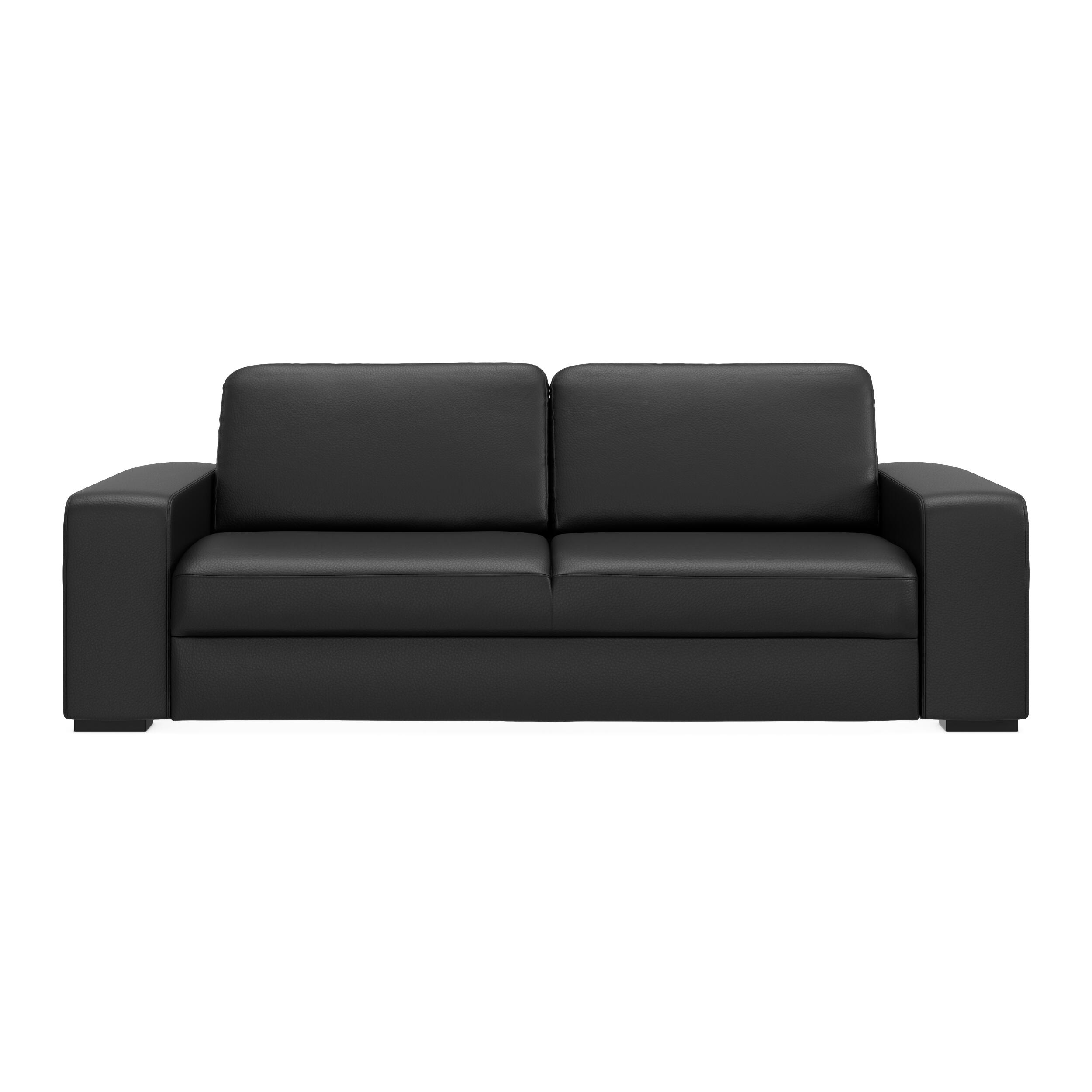Molino 3 pers Sofa 