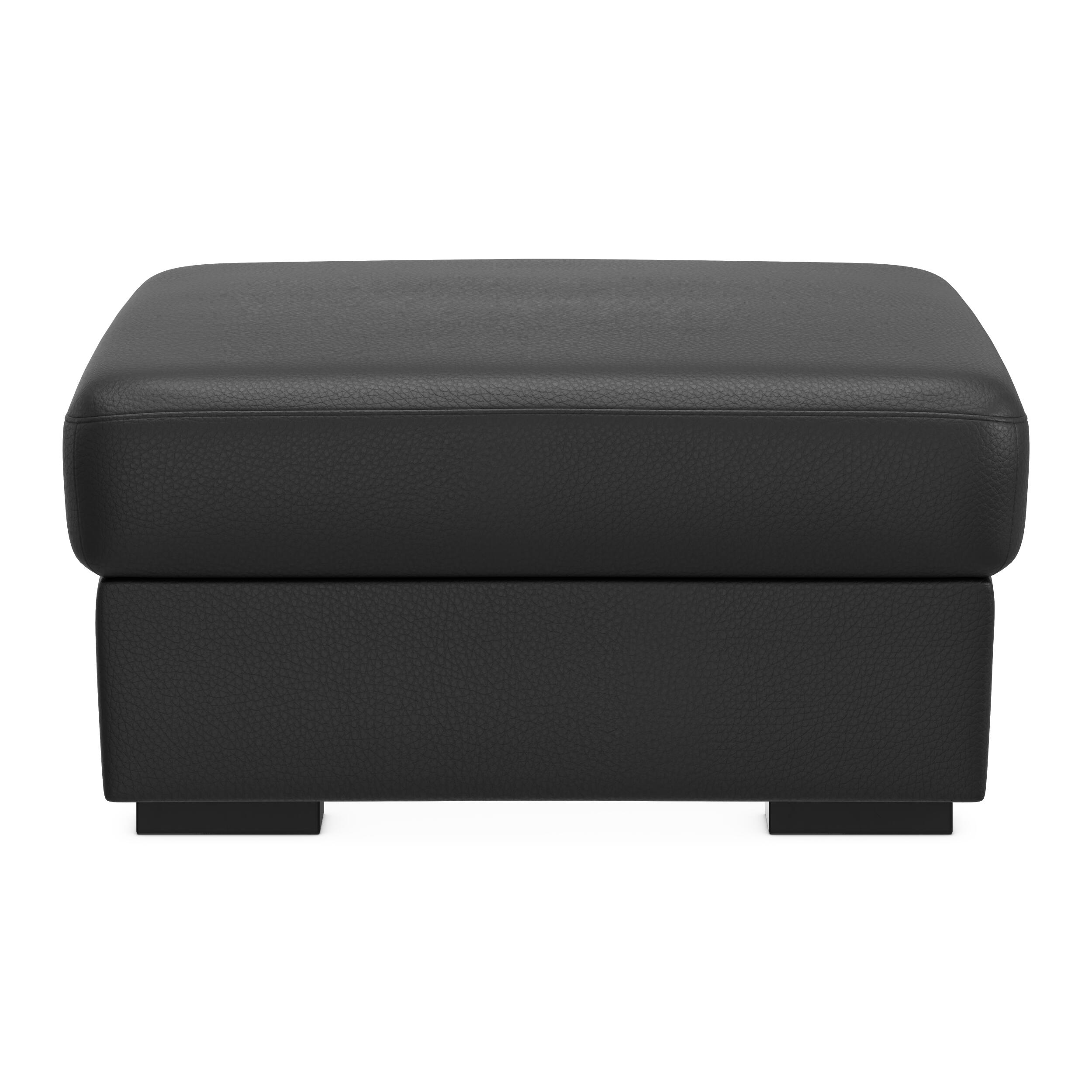 Molino Sofa puf 