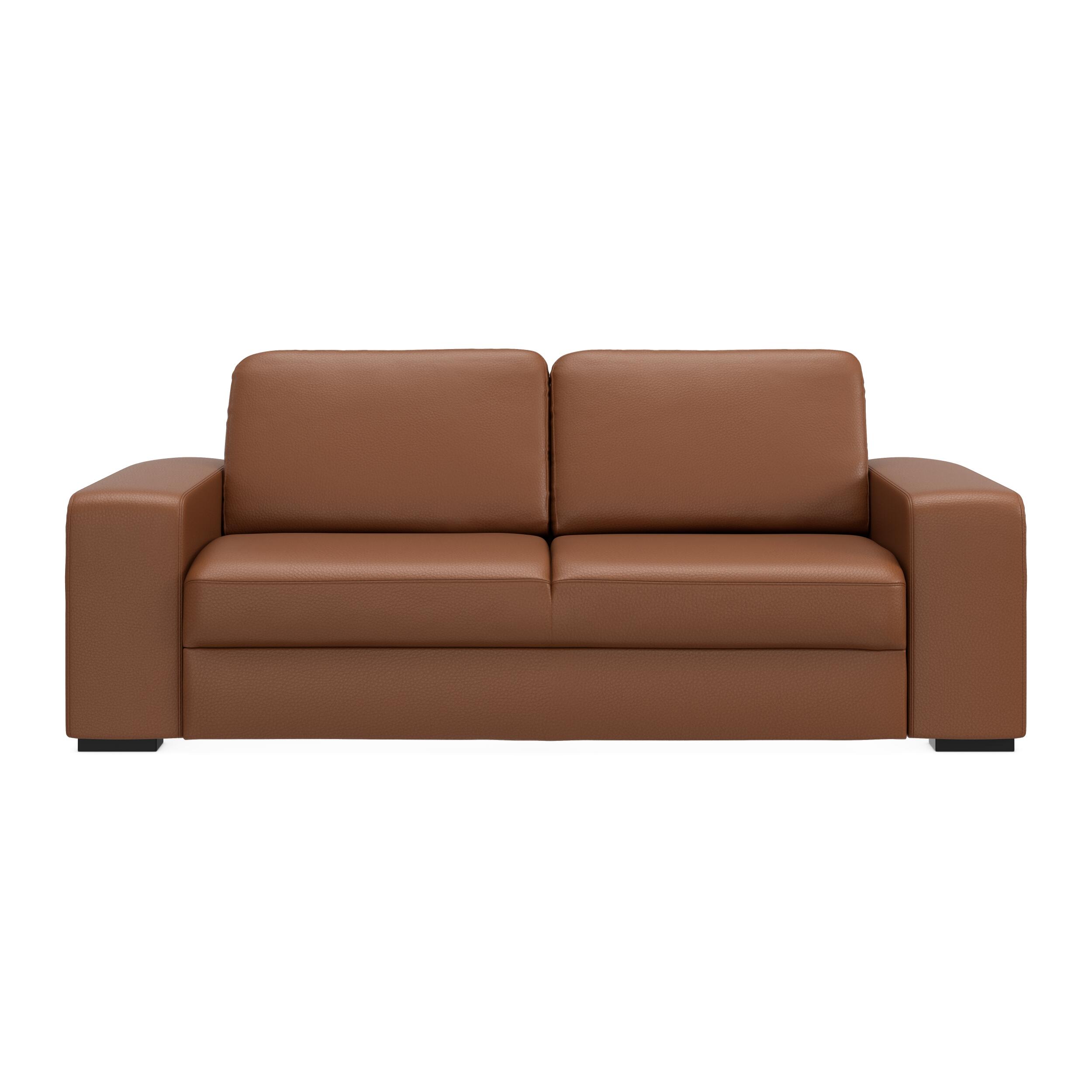 Molino 2½ pers. Sofa 