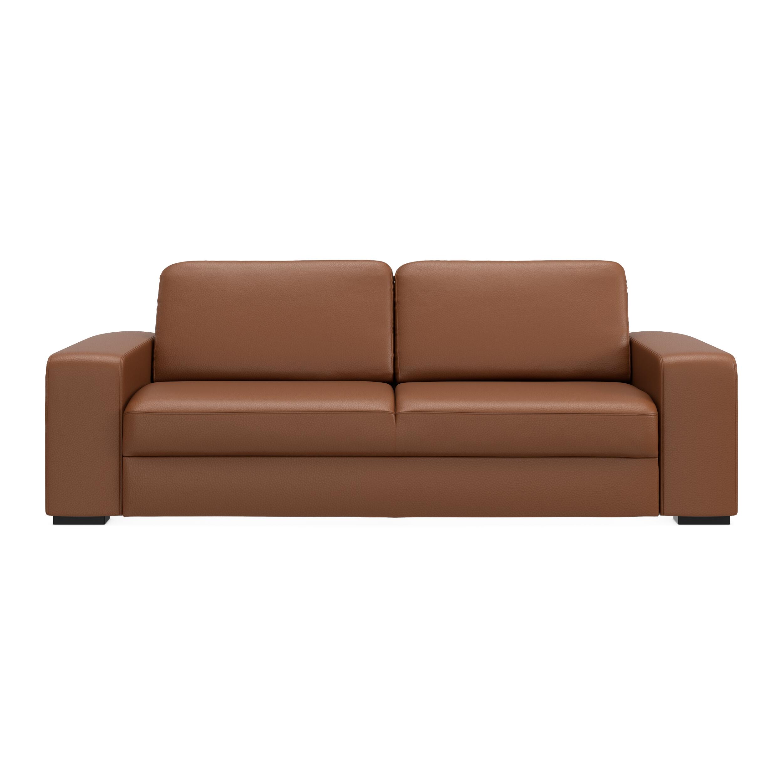 Molino 3 pers Sofa 