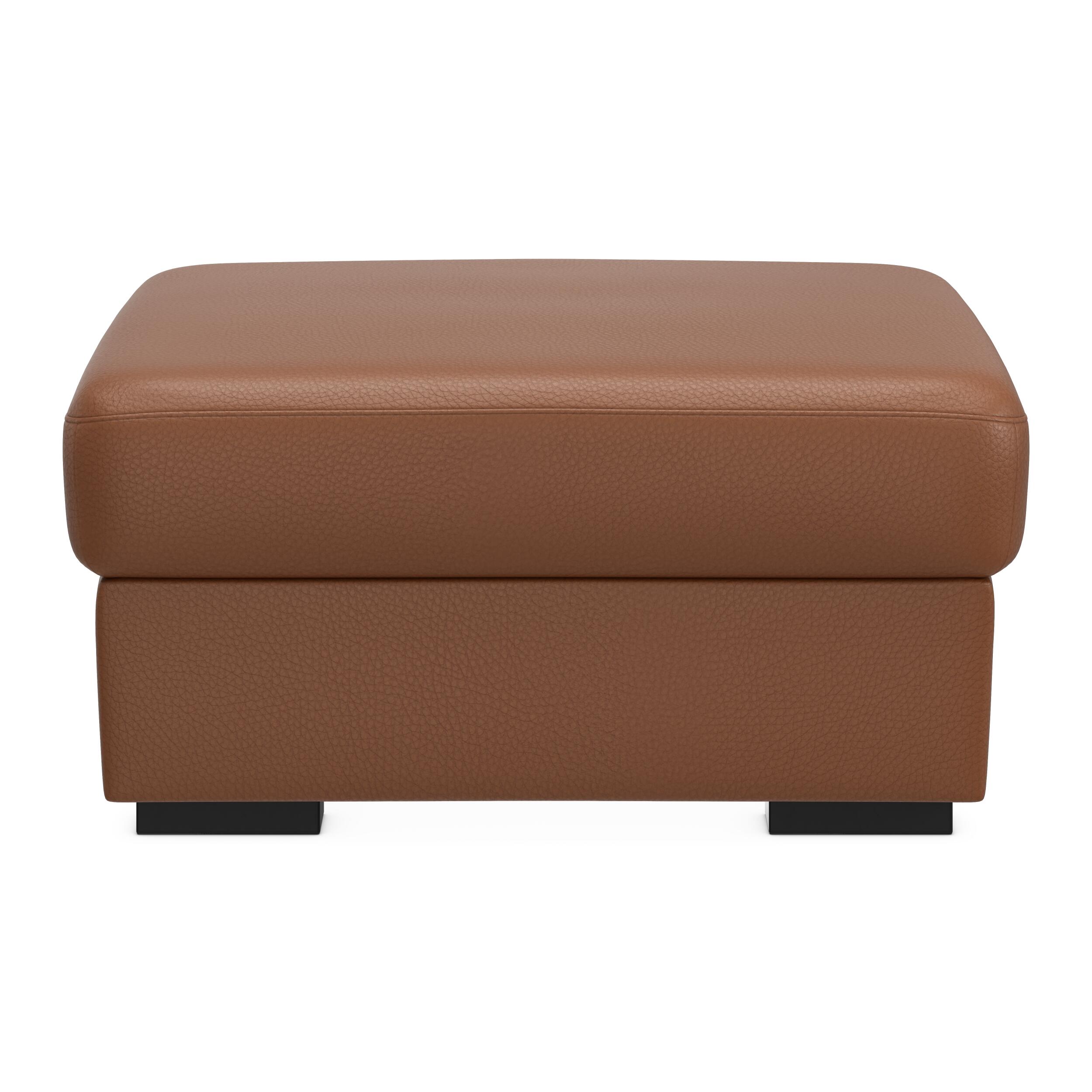 Molino Sofa puf 