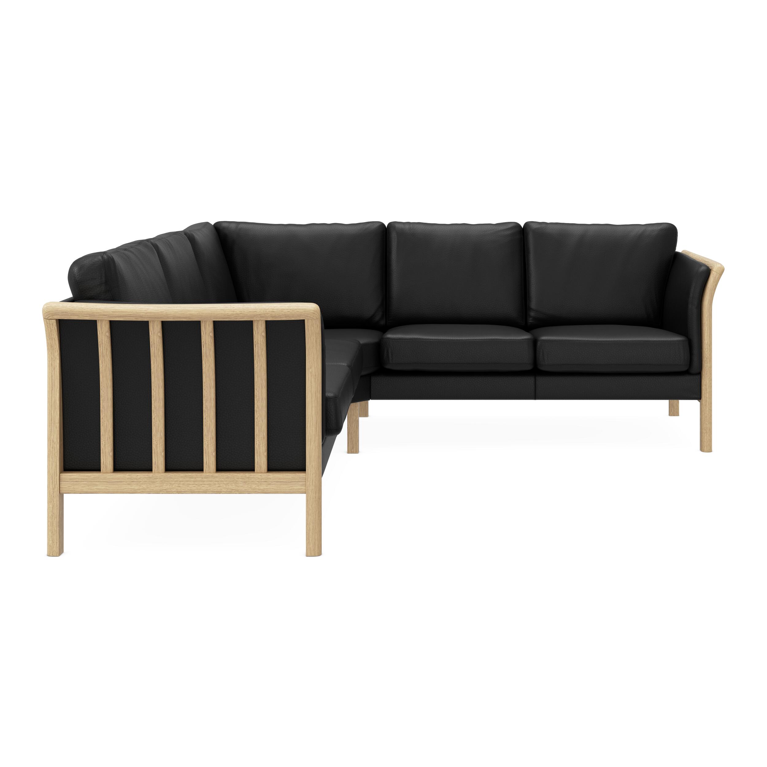 Absalon 22 Hjørnesofa 