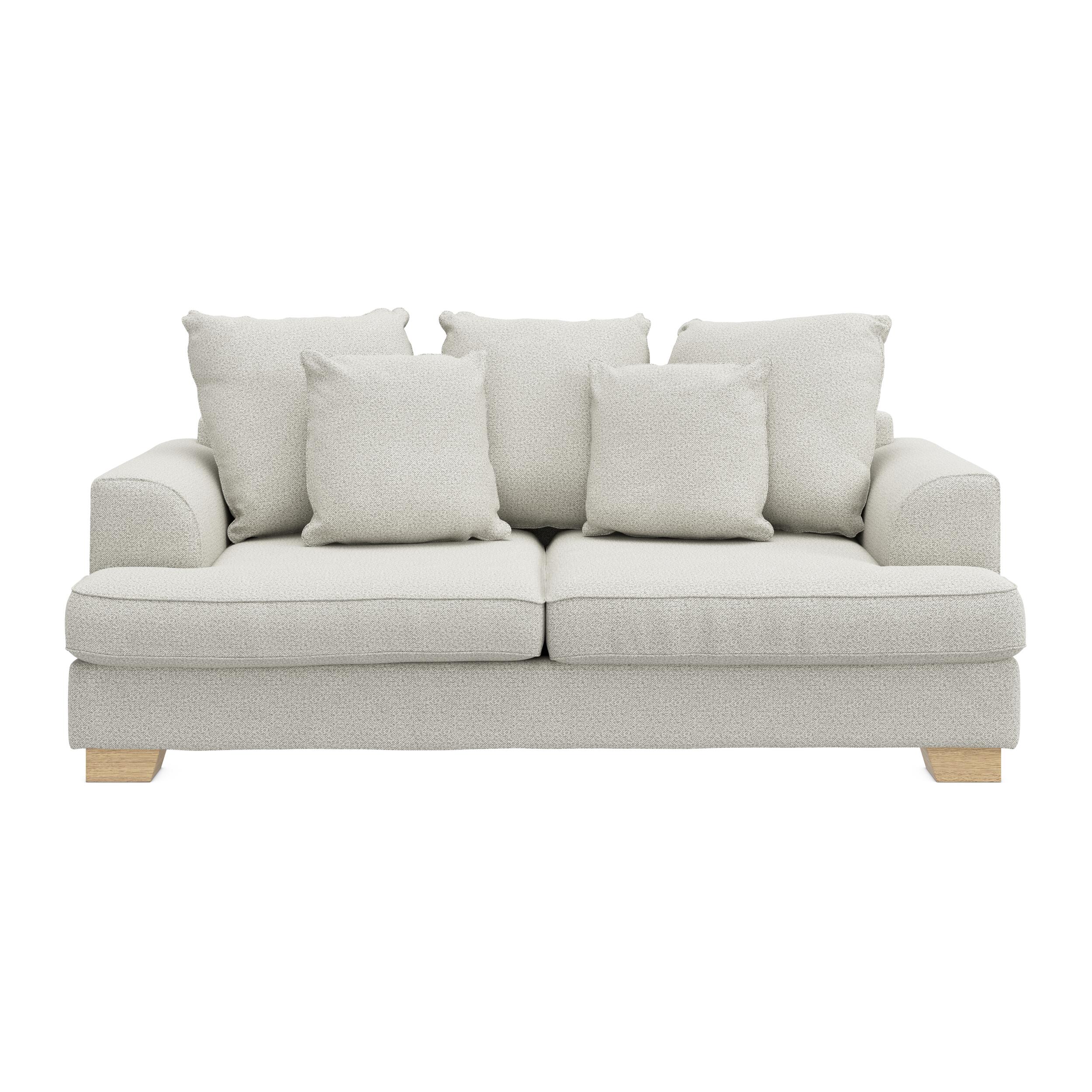 Kingston 2½ pers. Sofa 