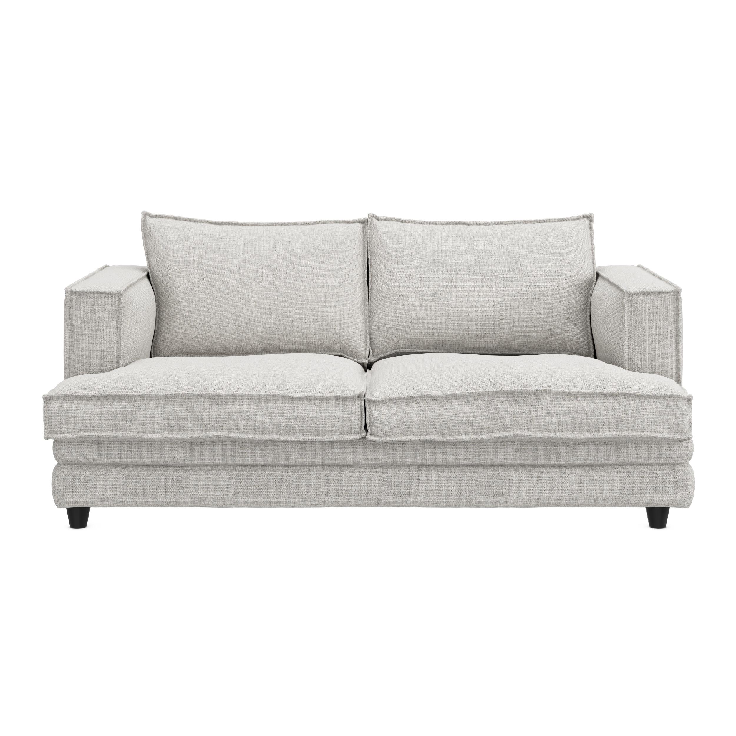 Agir 2 pers. Sofa 