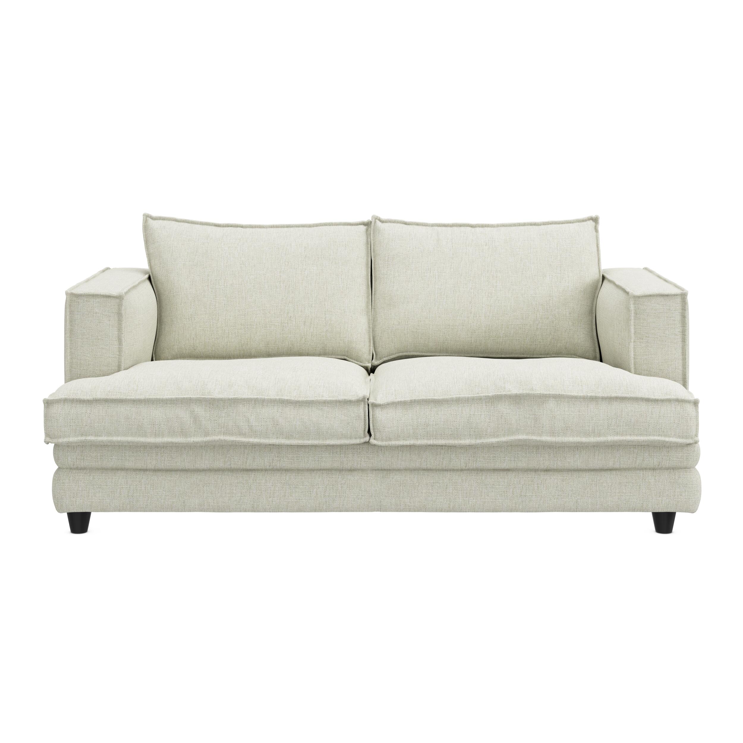 Agir 2 pers. Sofa 
