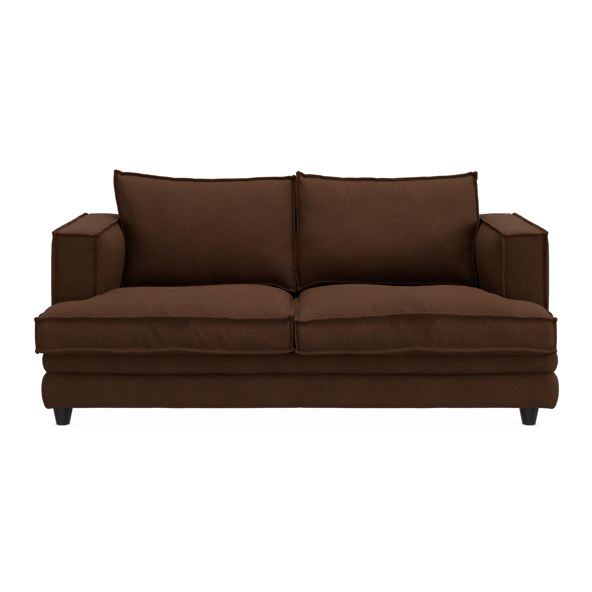 Agir 2 pers. Sofa 