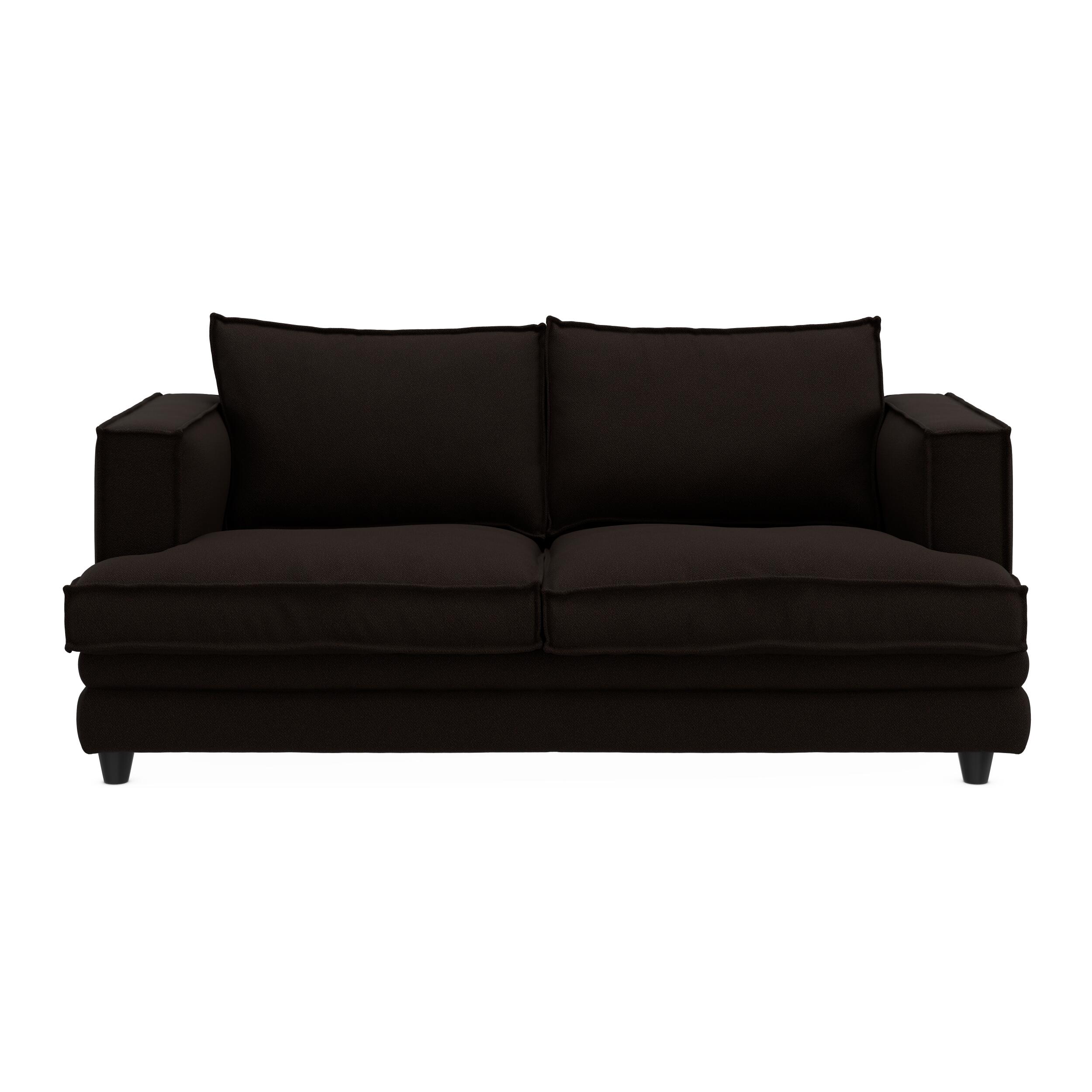 Agir 2 pers. Sofa 