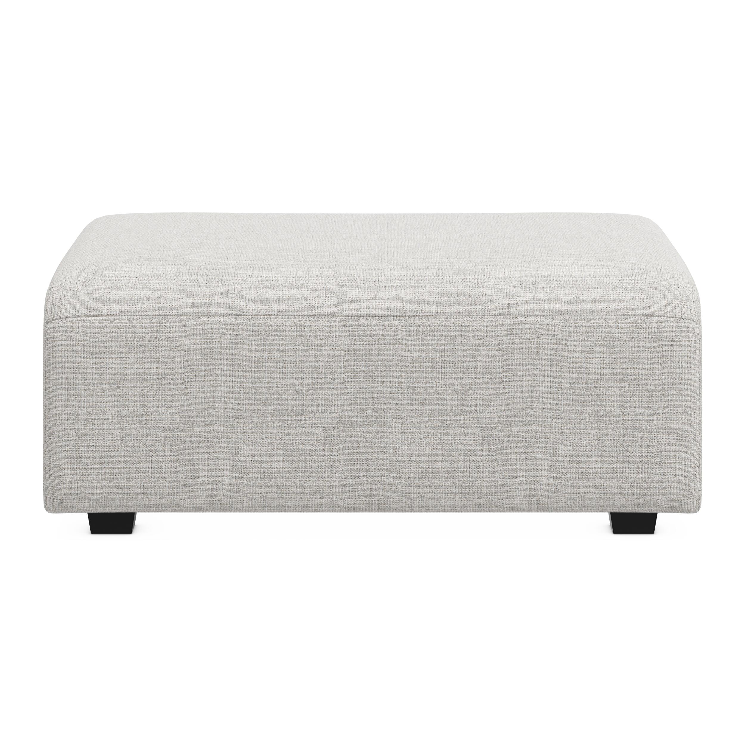 Solaro Sofa puf 