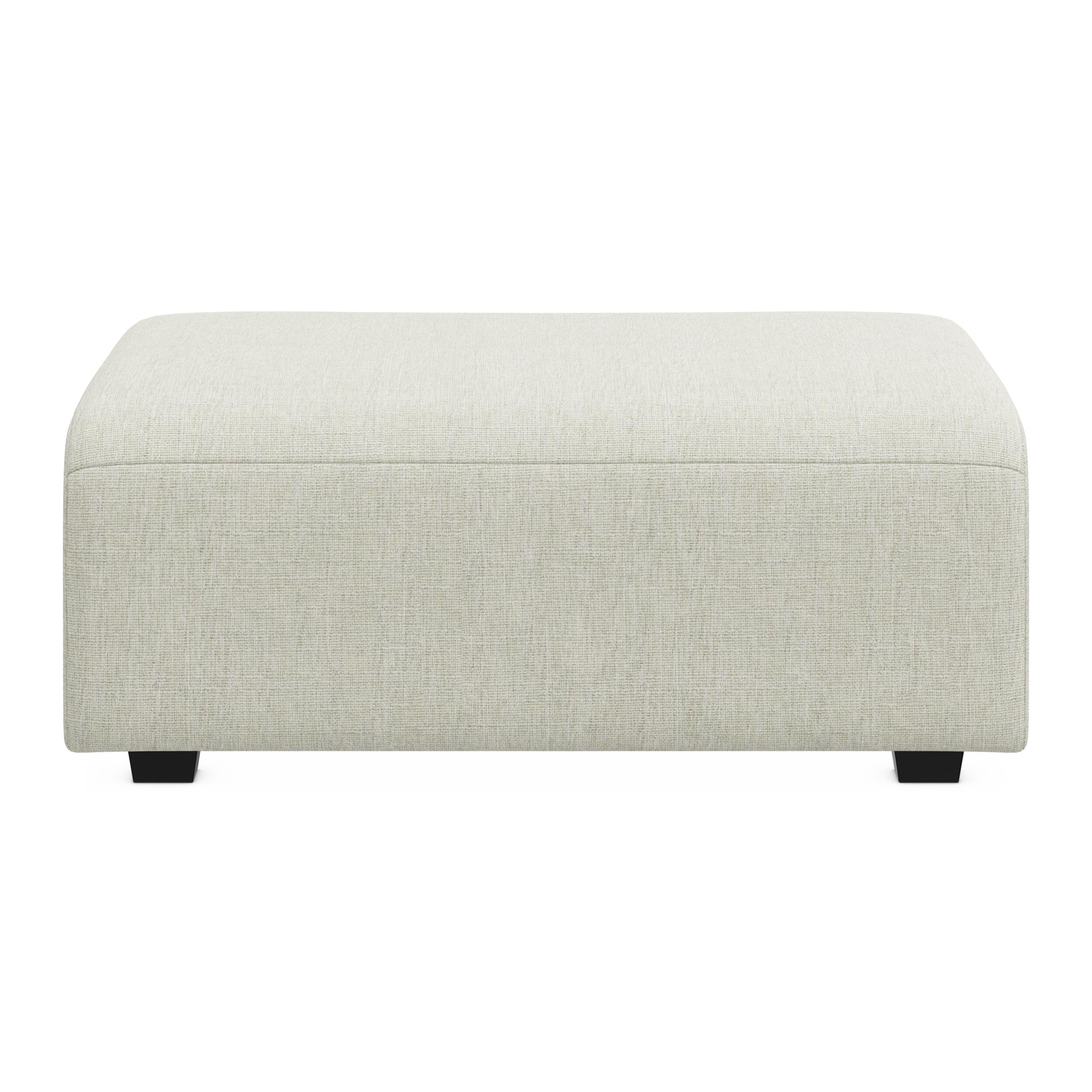Solaro Sofa puf 