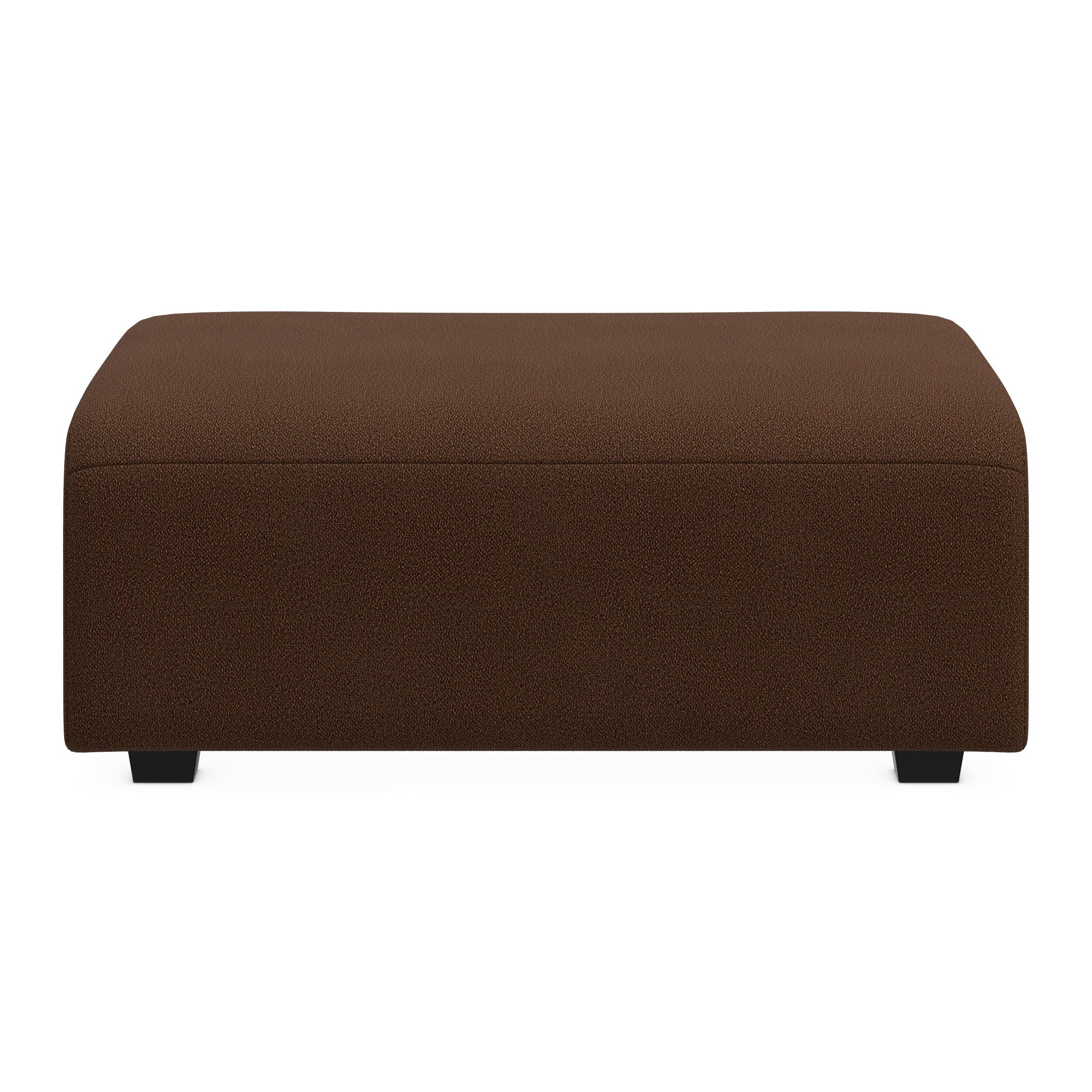 Solaro Sofa puf 