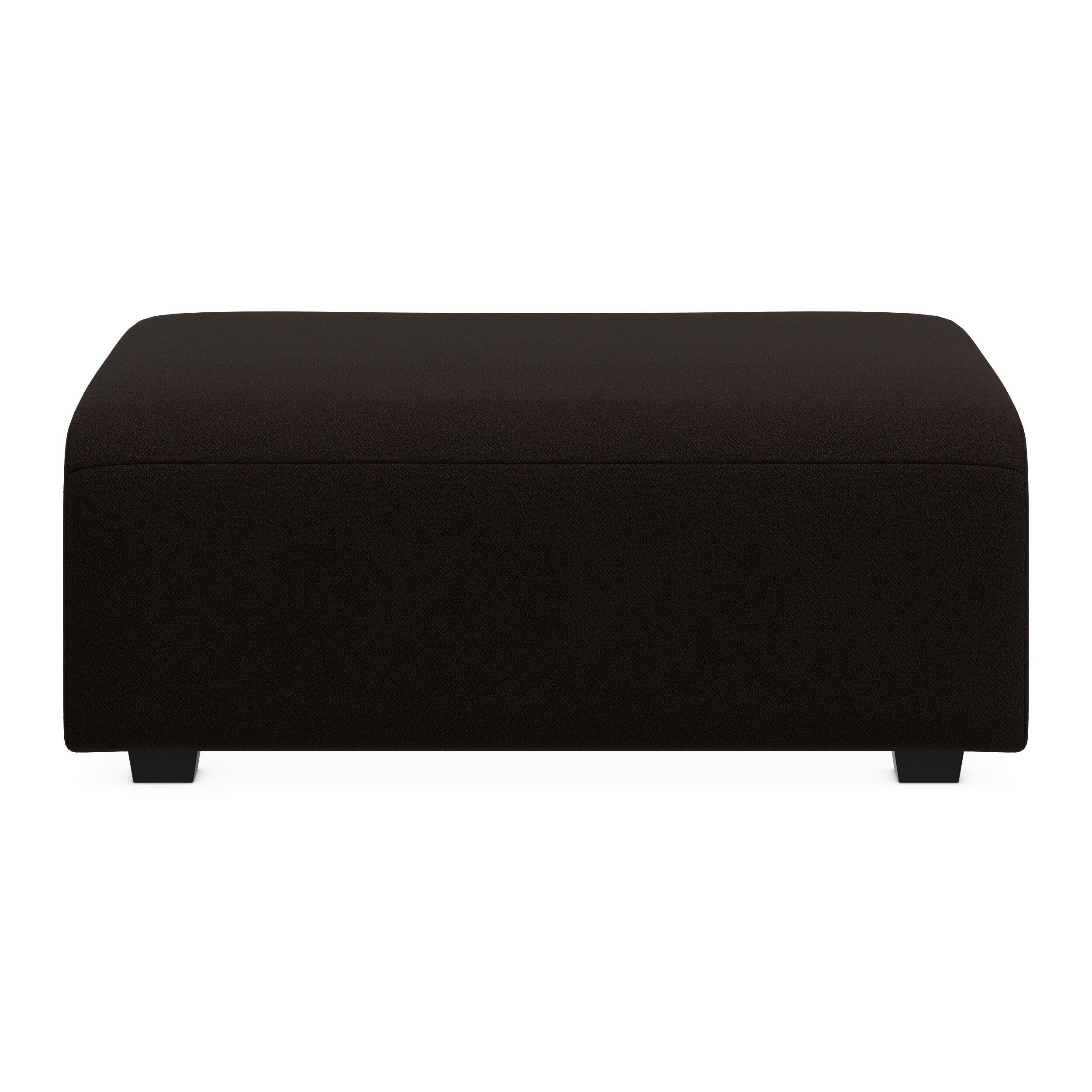 Solaro Sofa puf 