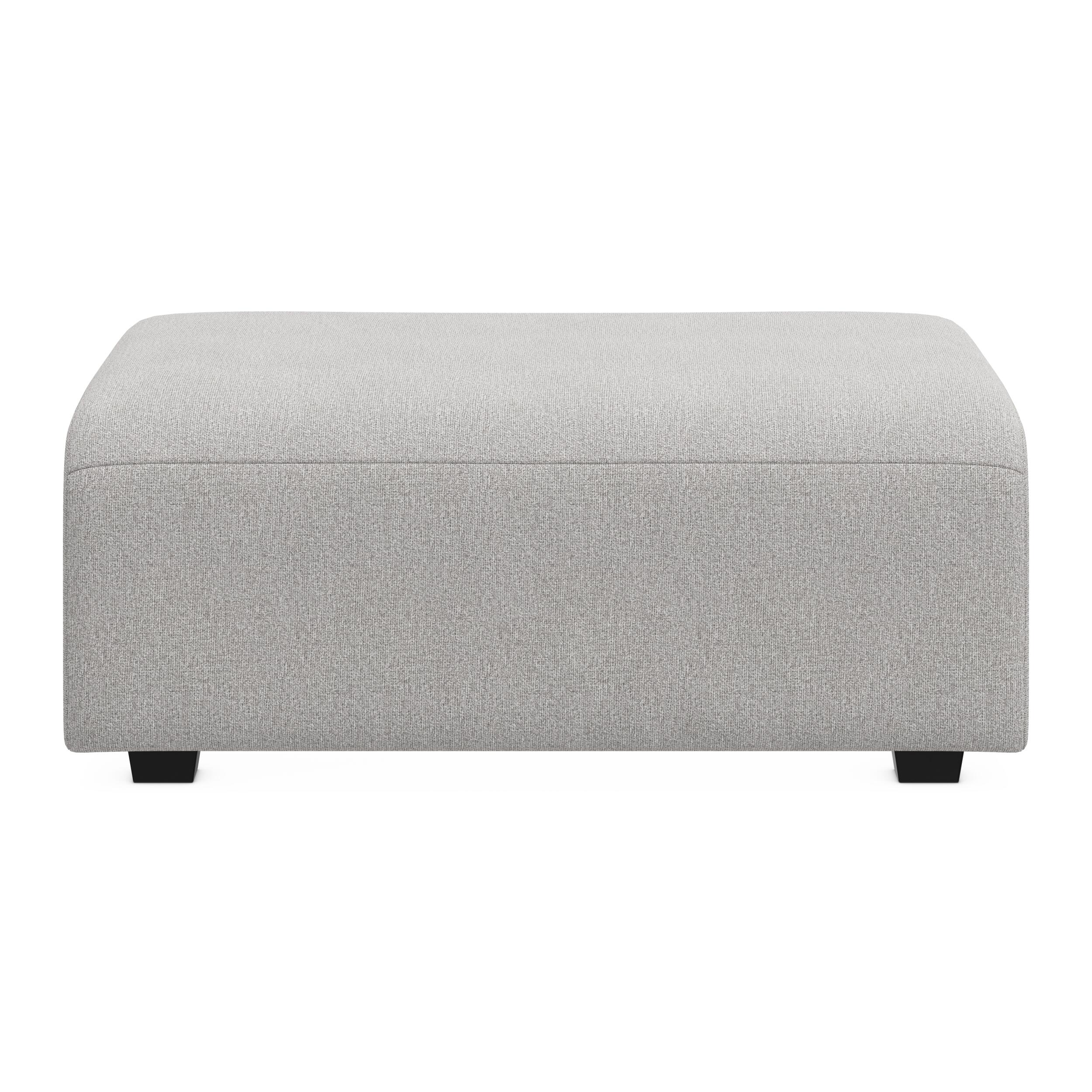 Solaro Sofa puf 
