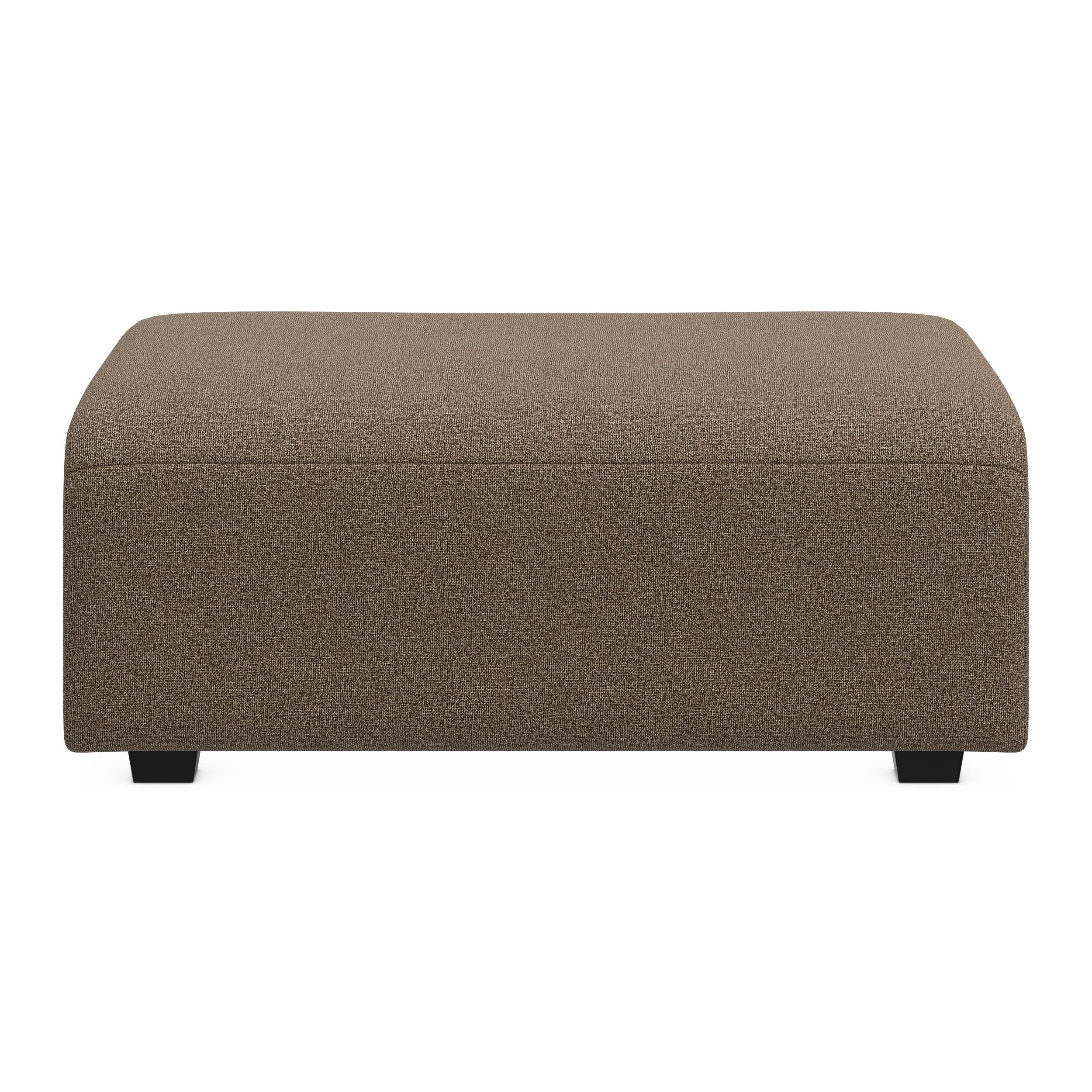 Solaro Sofa puf 