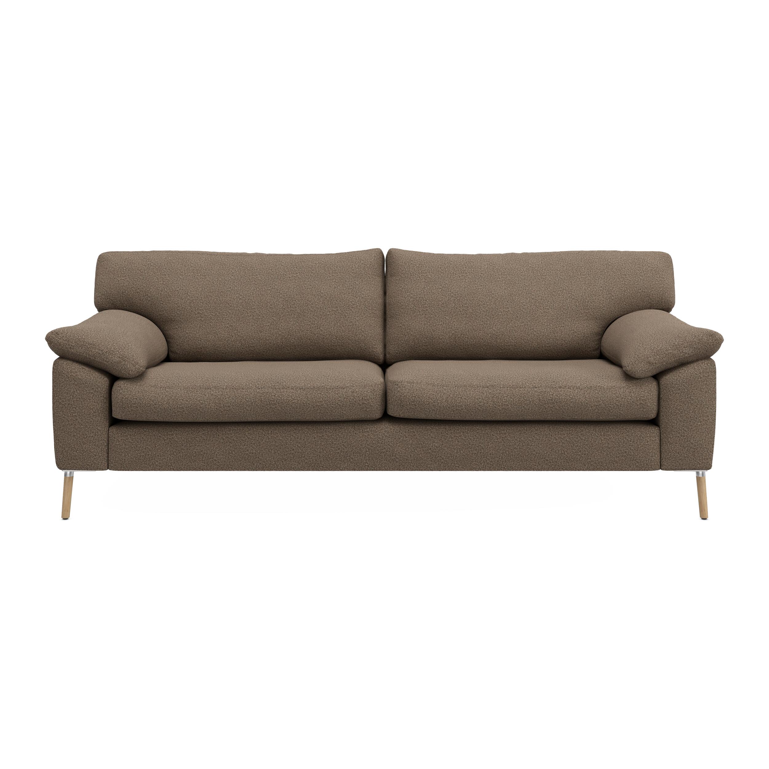 DC 8900 2½ pers. Sofa 