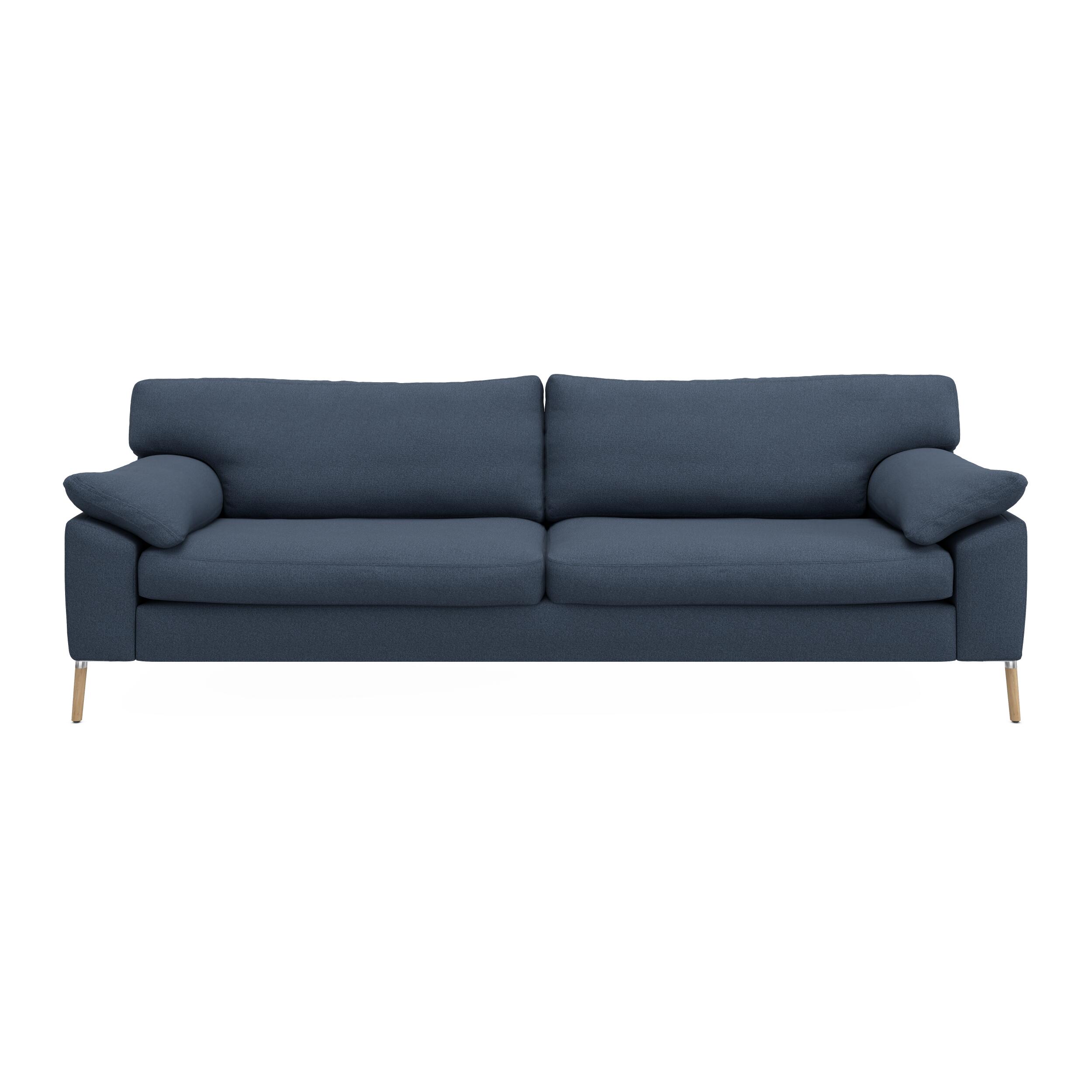DC 8900 3 pers Sofa 