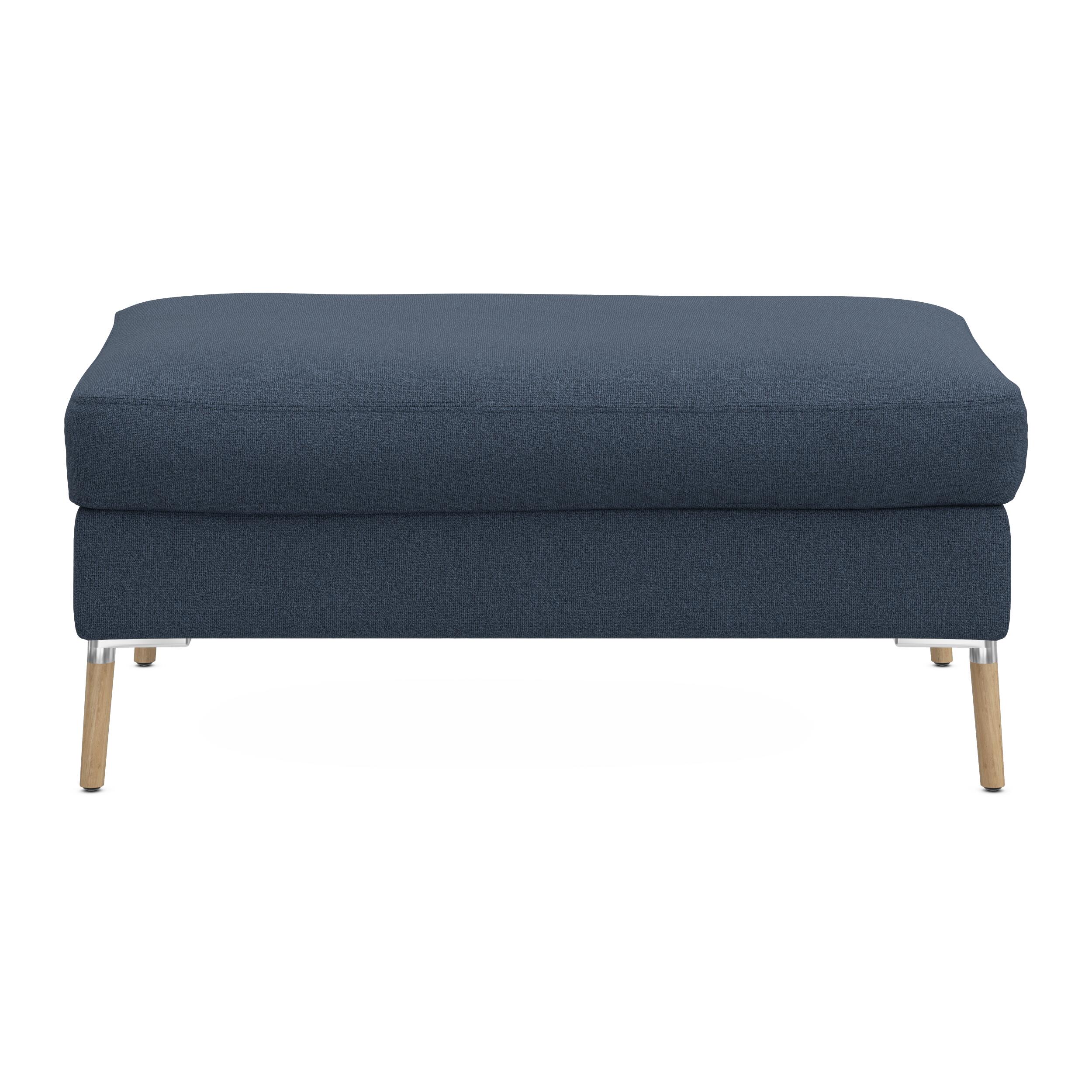 DC 8900 Sofa puf 