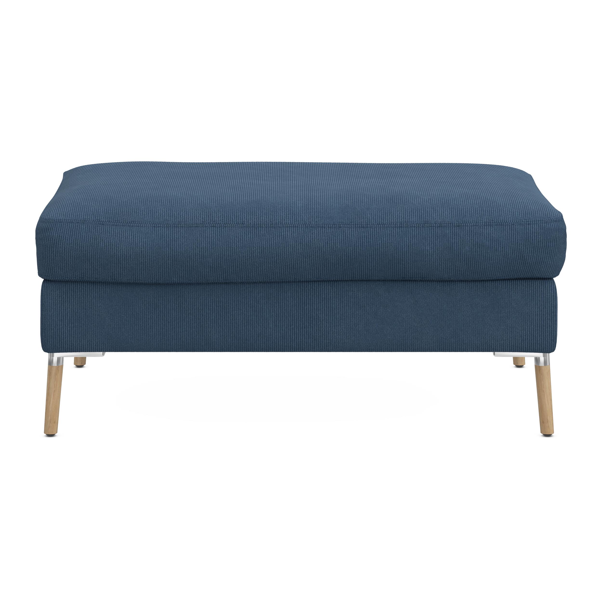 DC 8900 Sofa puf 