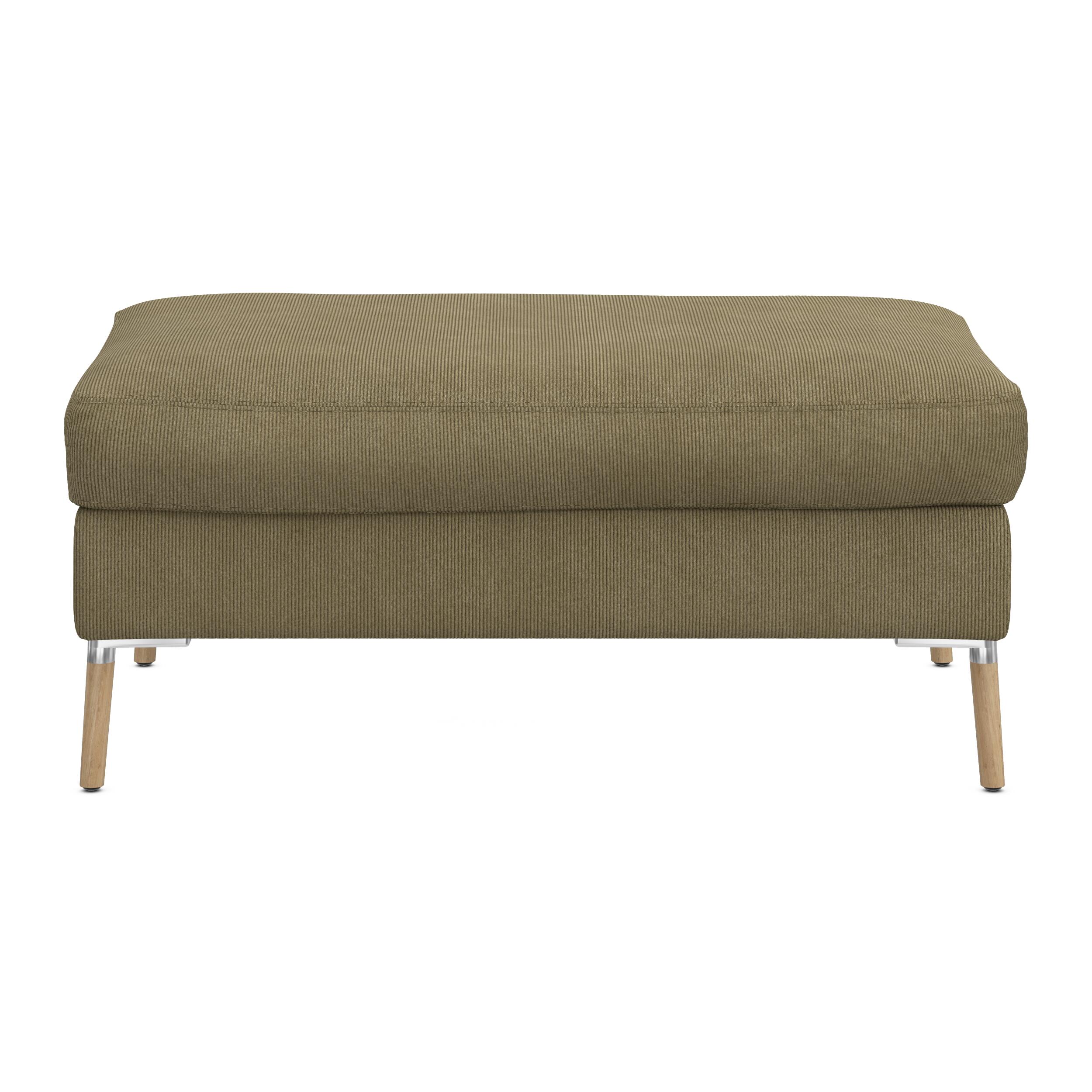 DC 8900 Sofa puf 