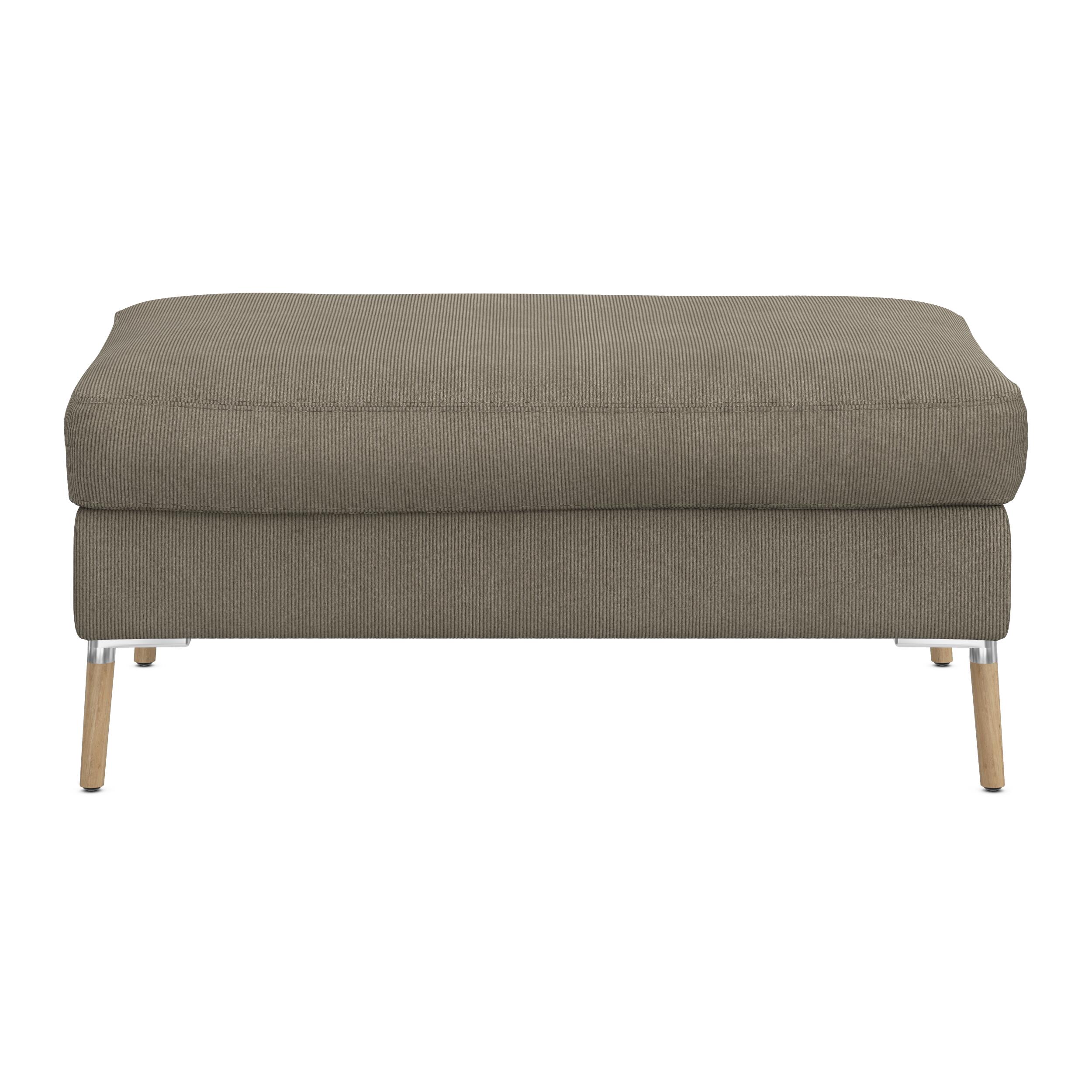 DC 8900 Sofa puf 