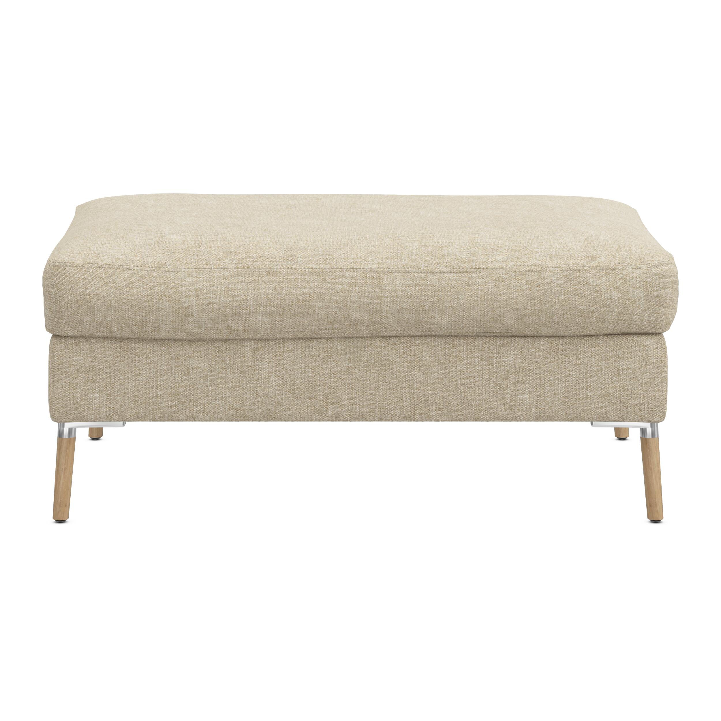 DC 8900 Sofa puf 