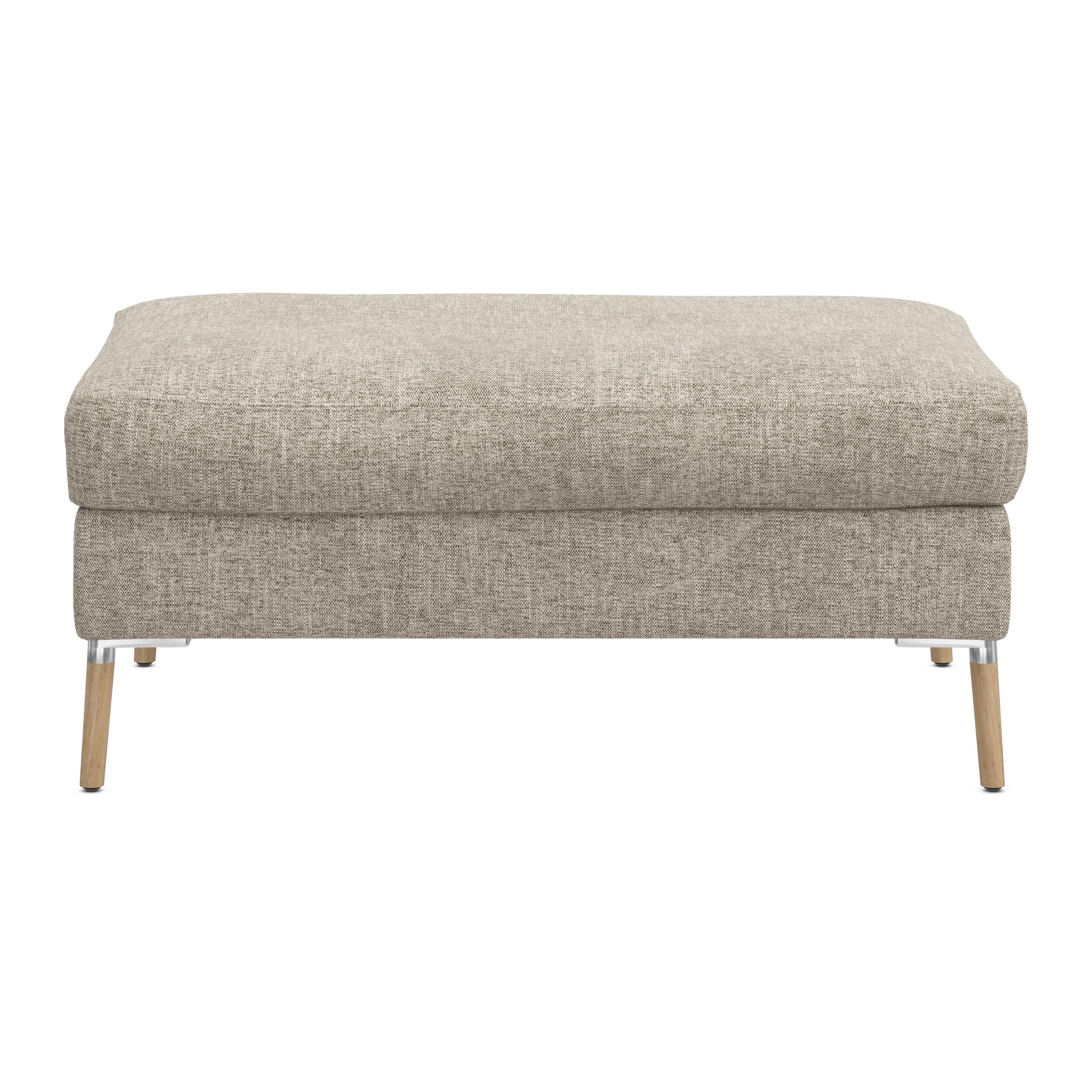 DC 8900 Sofa puf 