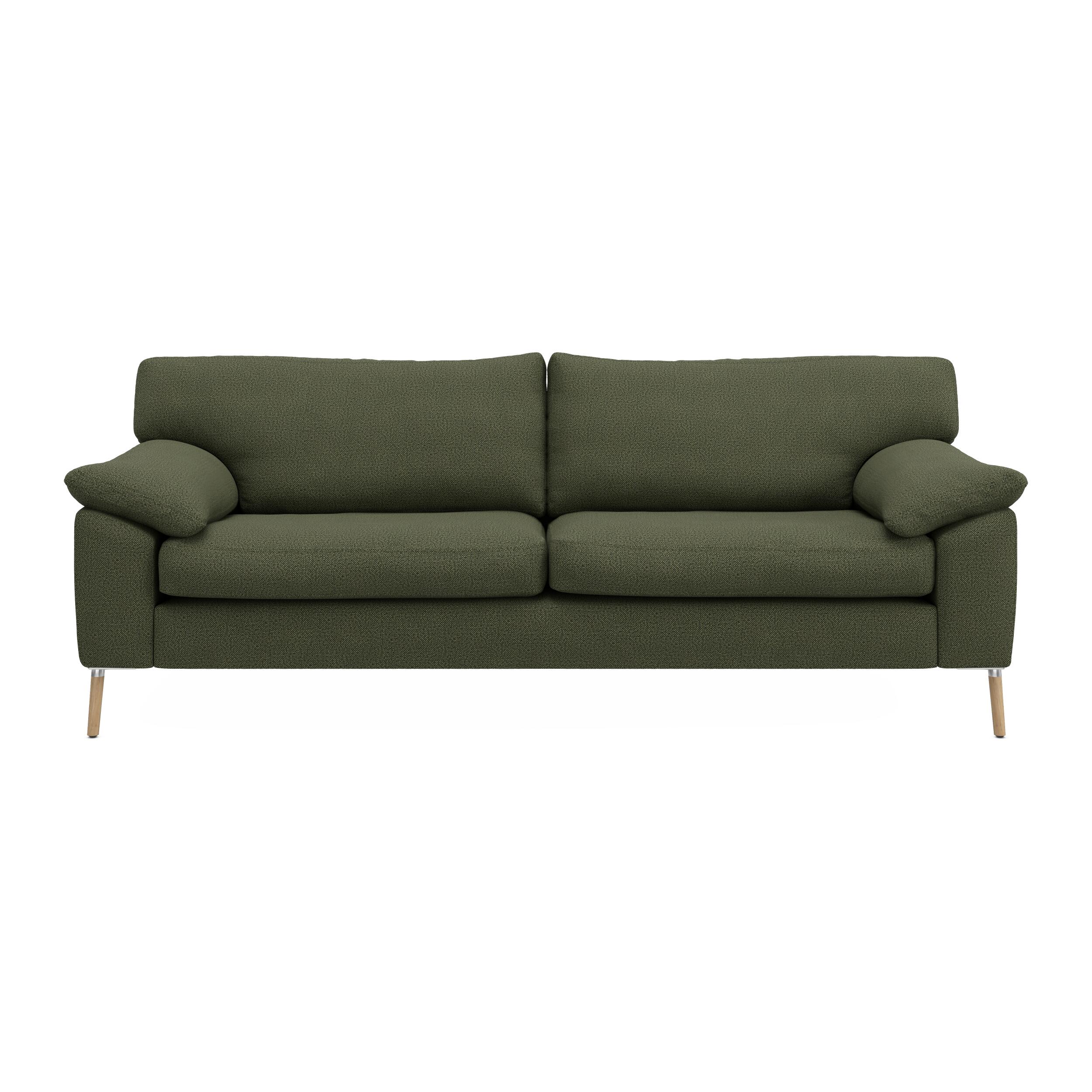 DC 8900 2½ pers. Sofa 